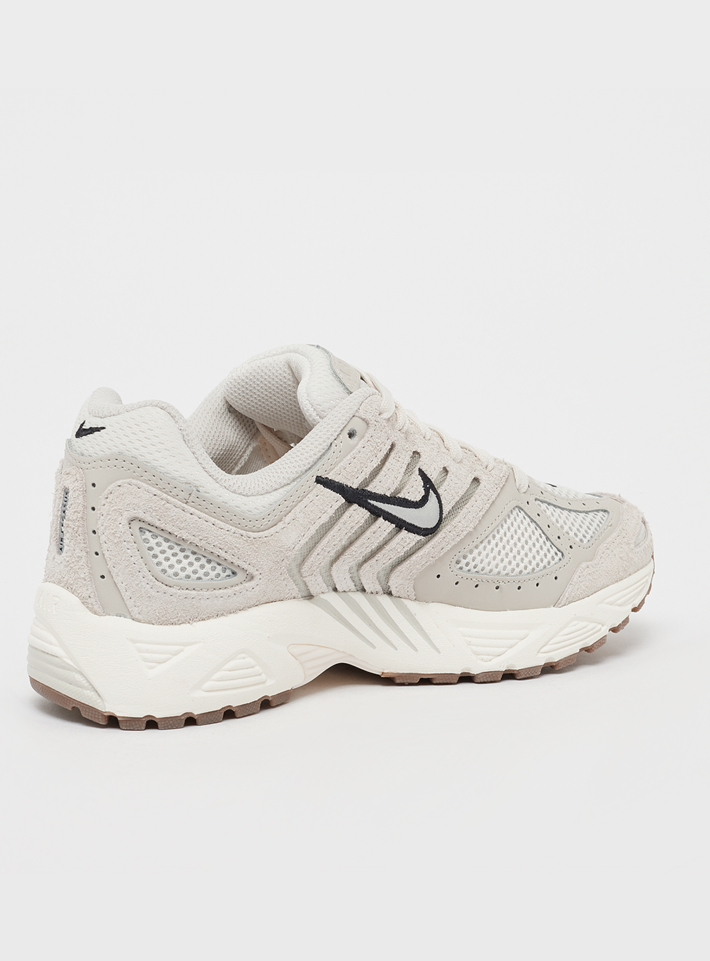 Nike, WMNS Air Pegasus 2005, beige, Image 3 of 7