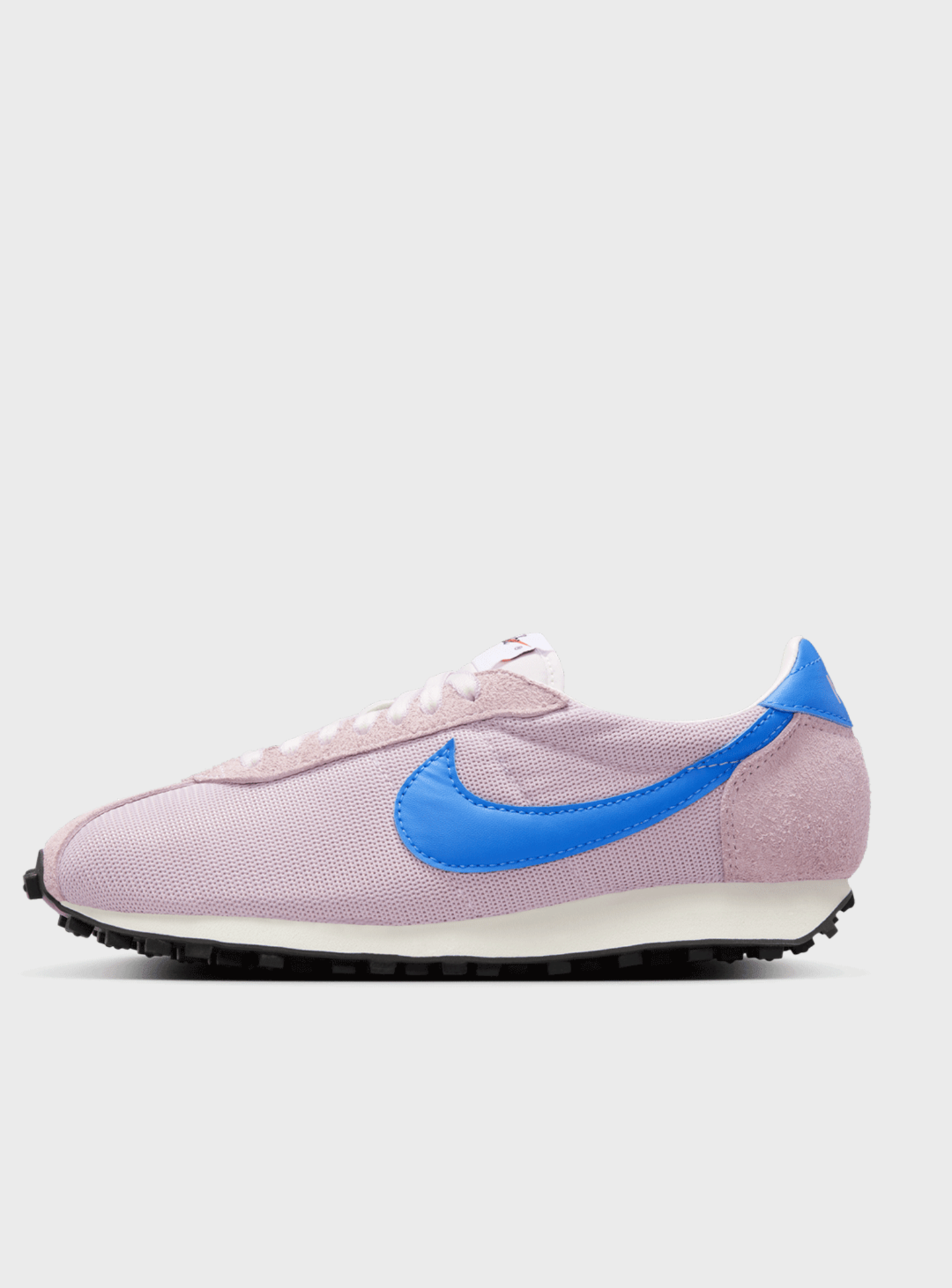 Nike, WMNS LD-1000, purple, Image 1 of 8
