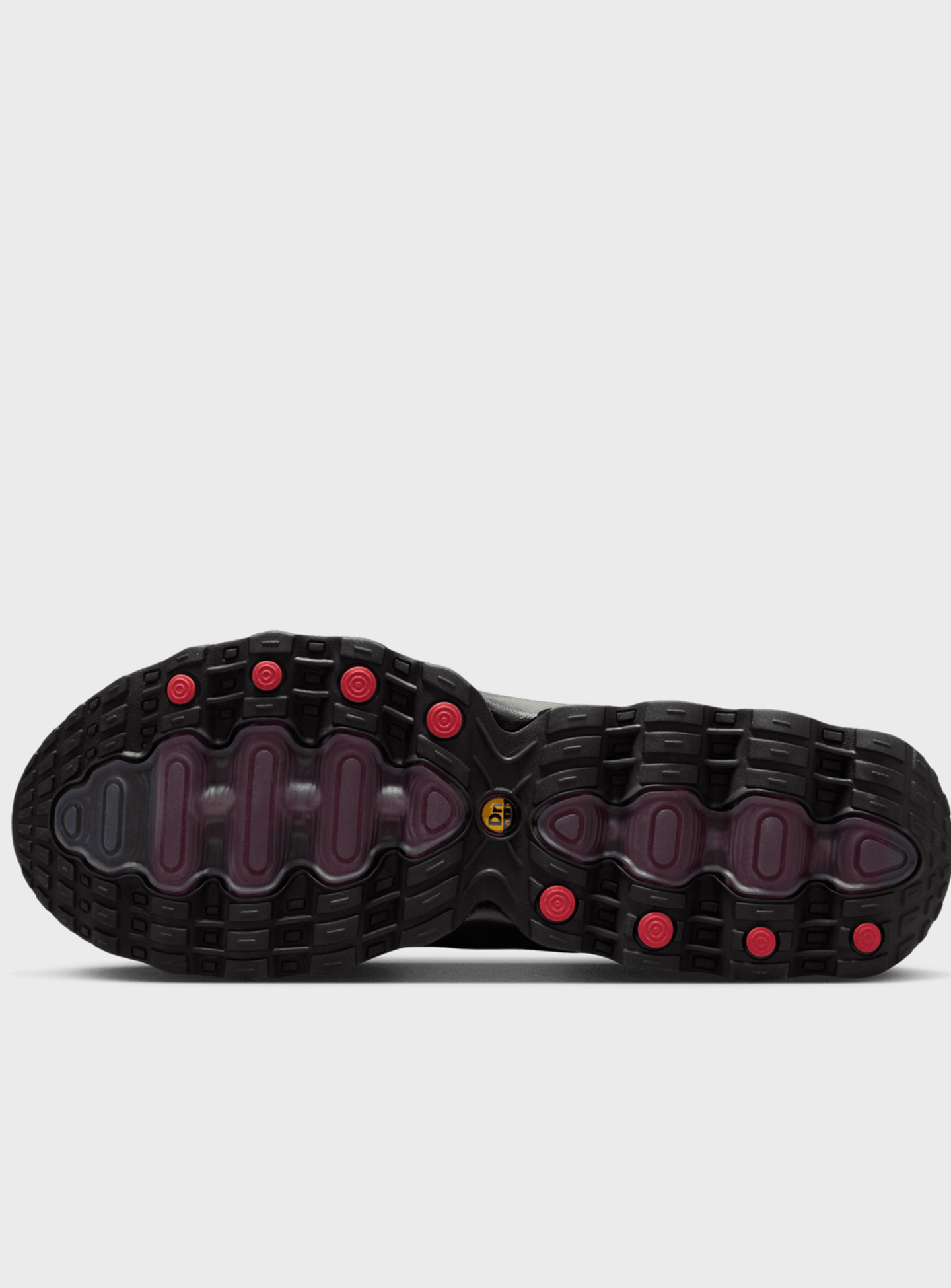 Nike, Air Max Dn8, grey, Image 3 of 9