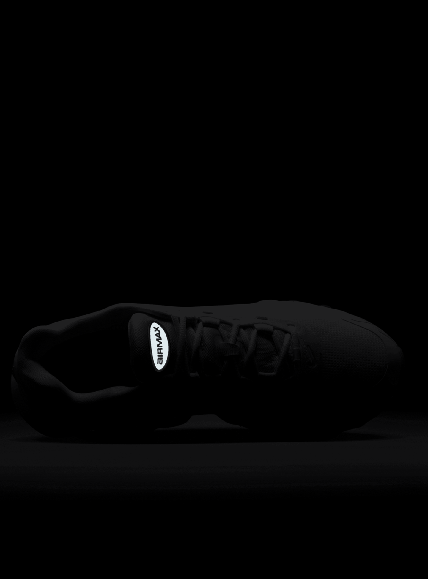 Nike, Air Max Dn8, white, Image 9 of 9