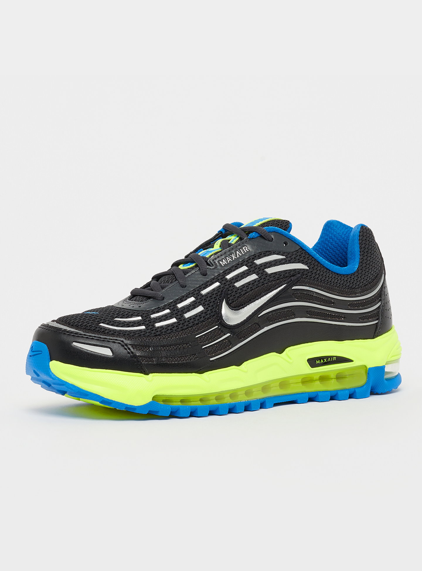 Nike, Air Max TL2.5, multi-colour, Image 2 of 7