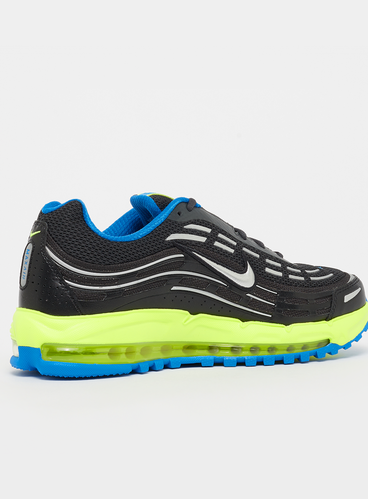 Nike, Air Max TL2.5, multi-colour, Image 3 of 7