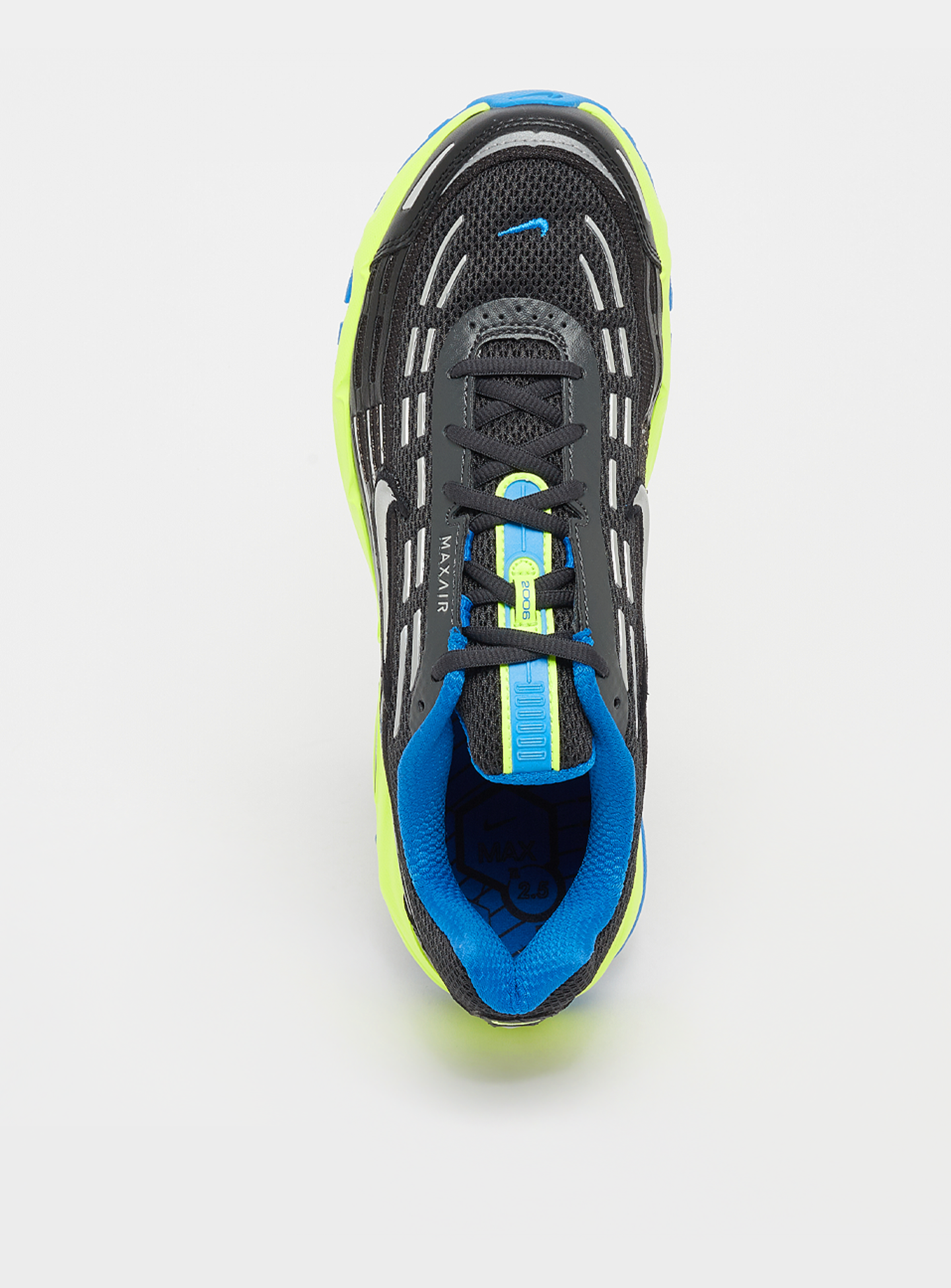 Nike, Air Max TL2.5, multi-colour, Image 5 of 7