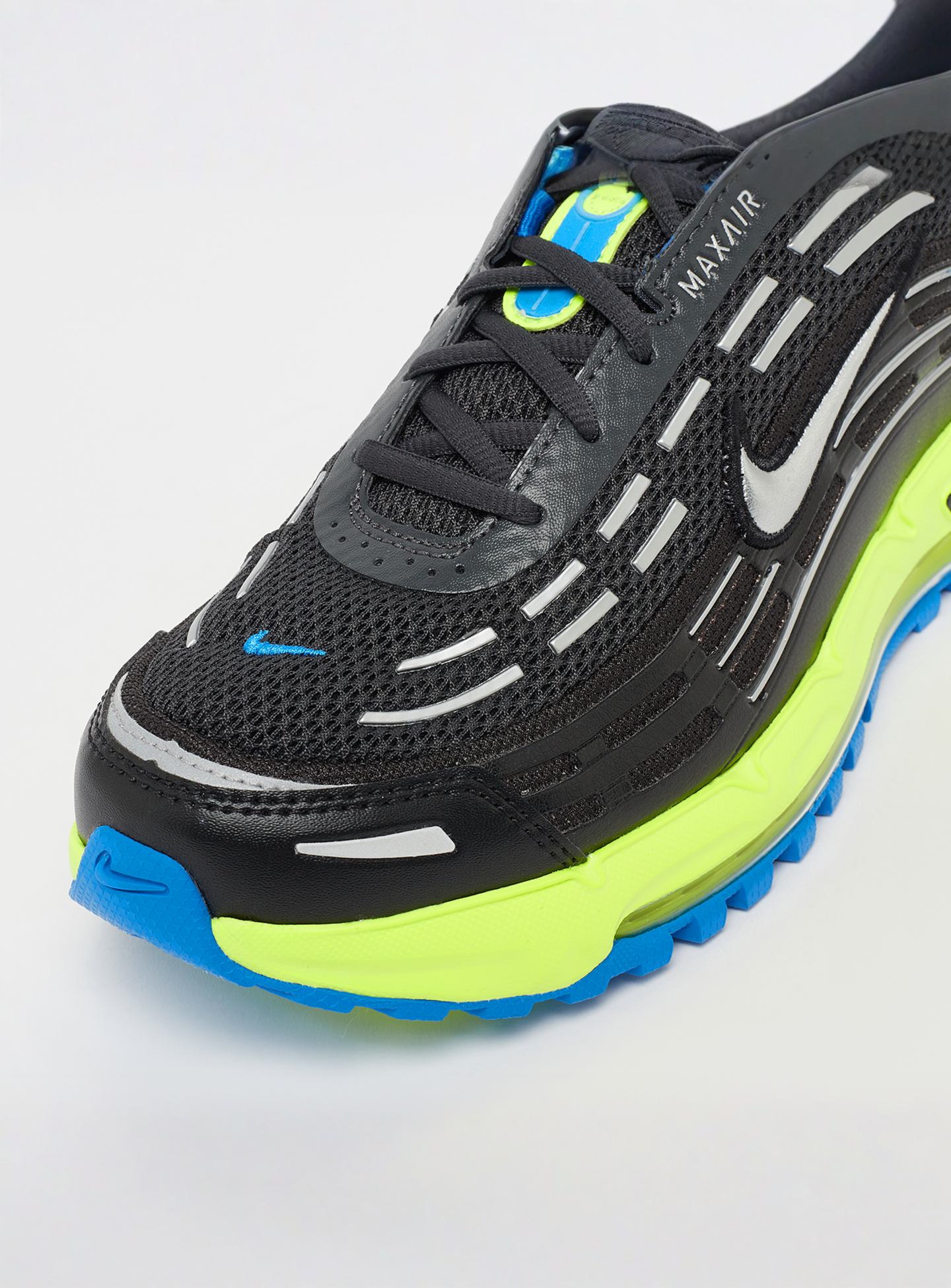 Nike, Air Max TL2.5, multi-colour, Image 6 of 7