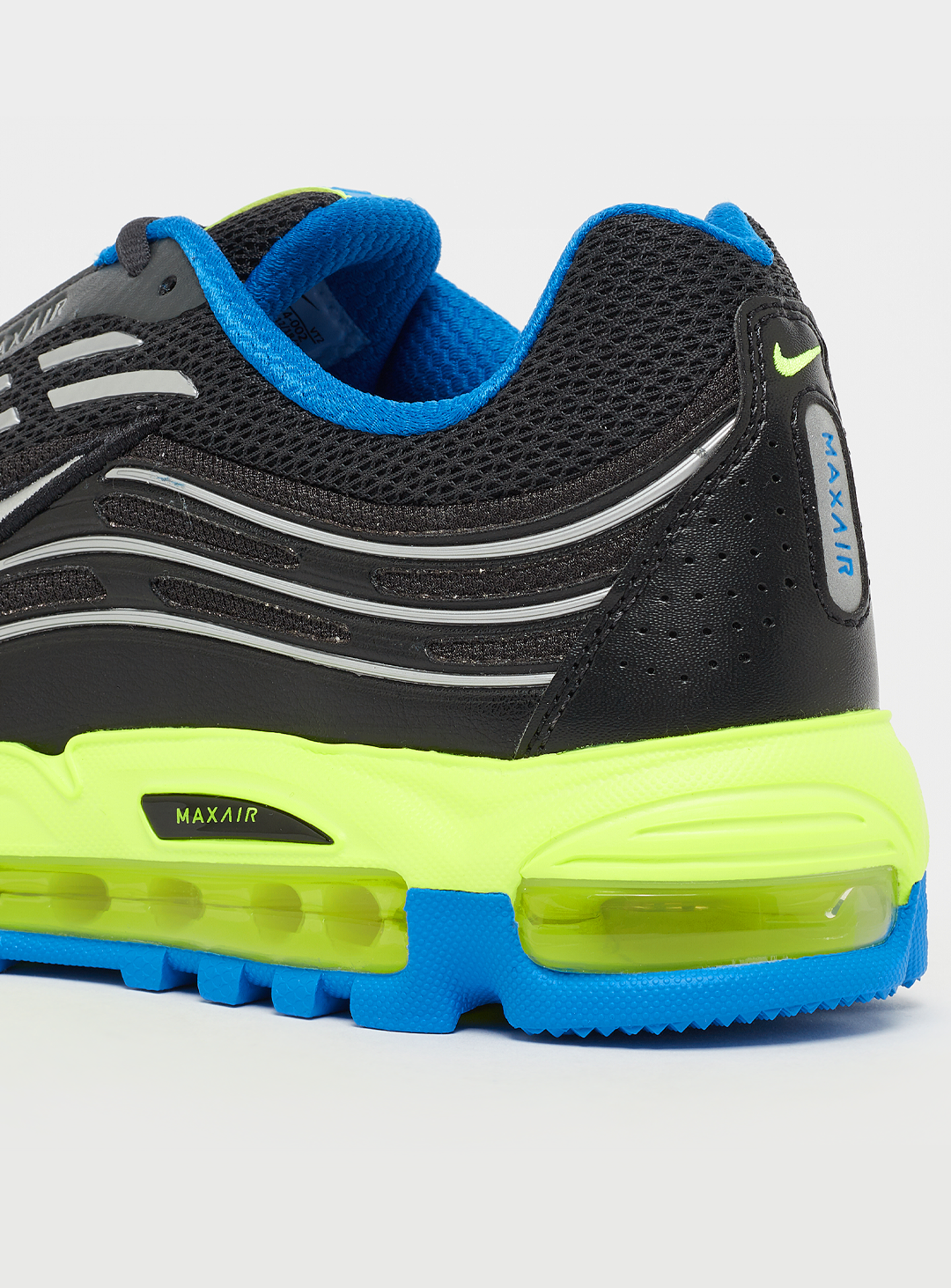 Nike, Air Max TL2.5, multi-colour, Image 7 of 7