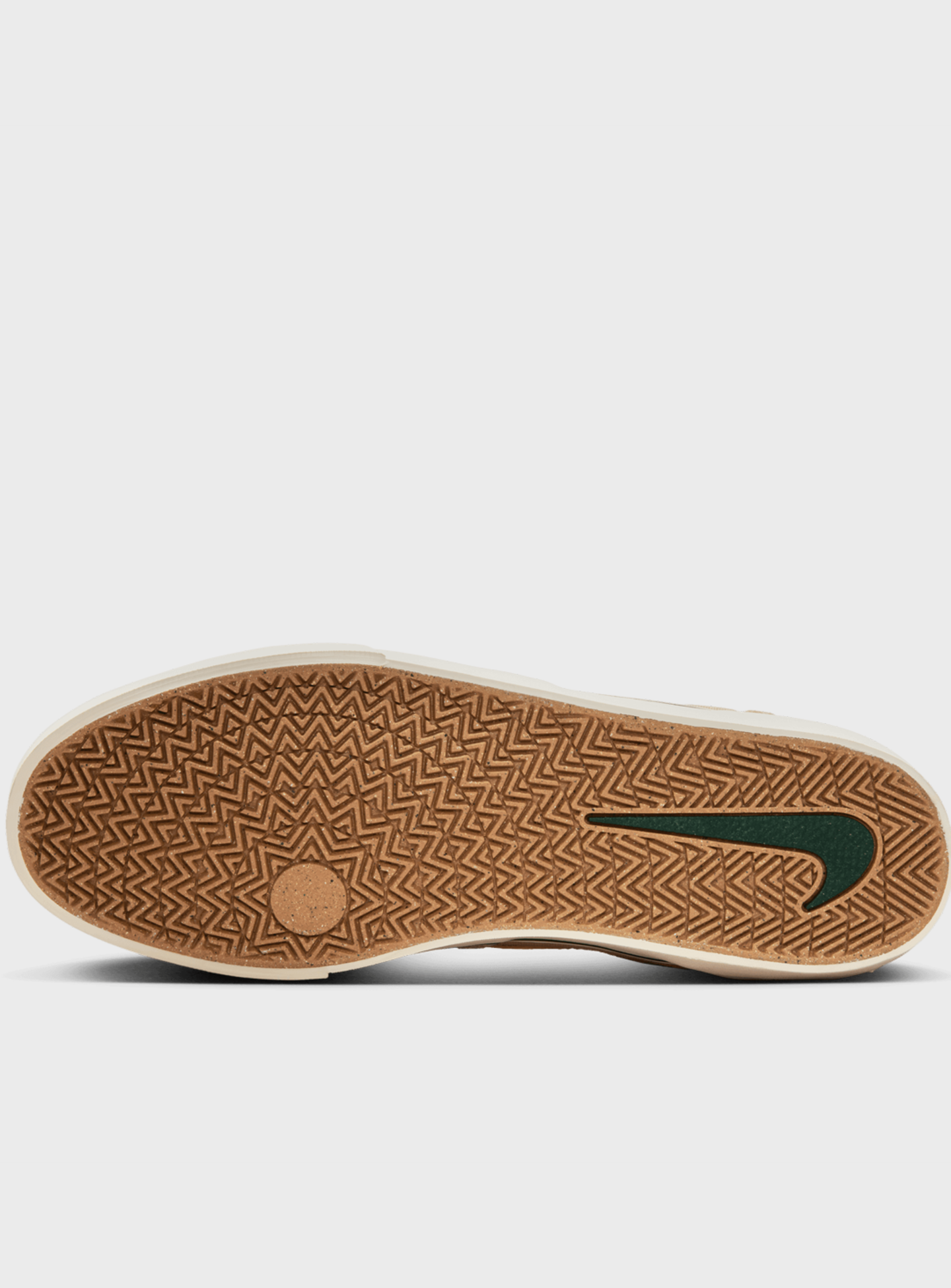 Nike SB, Chron 2, beige, Image 3 of 8