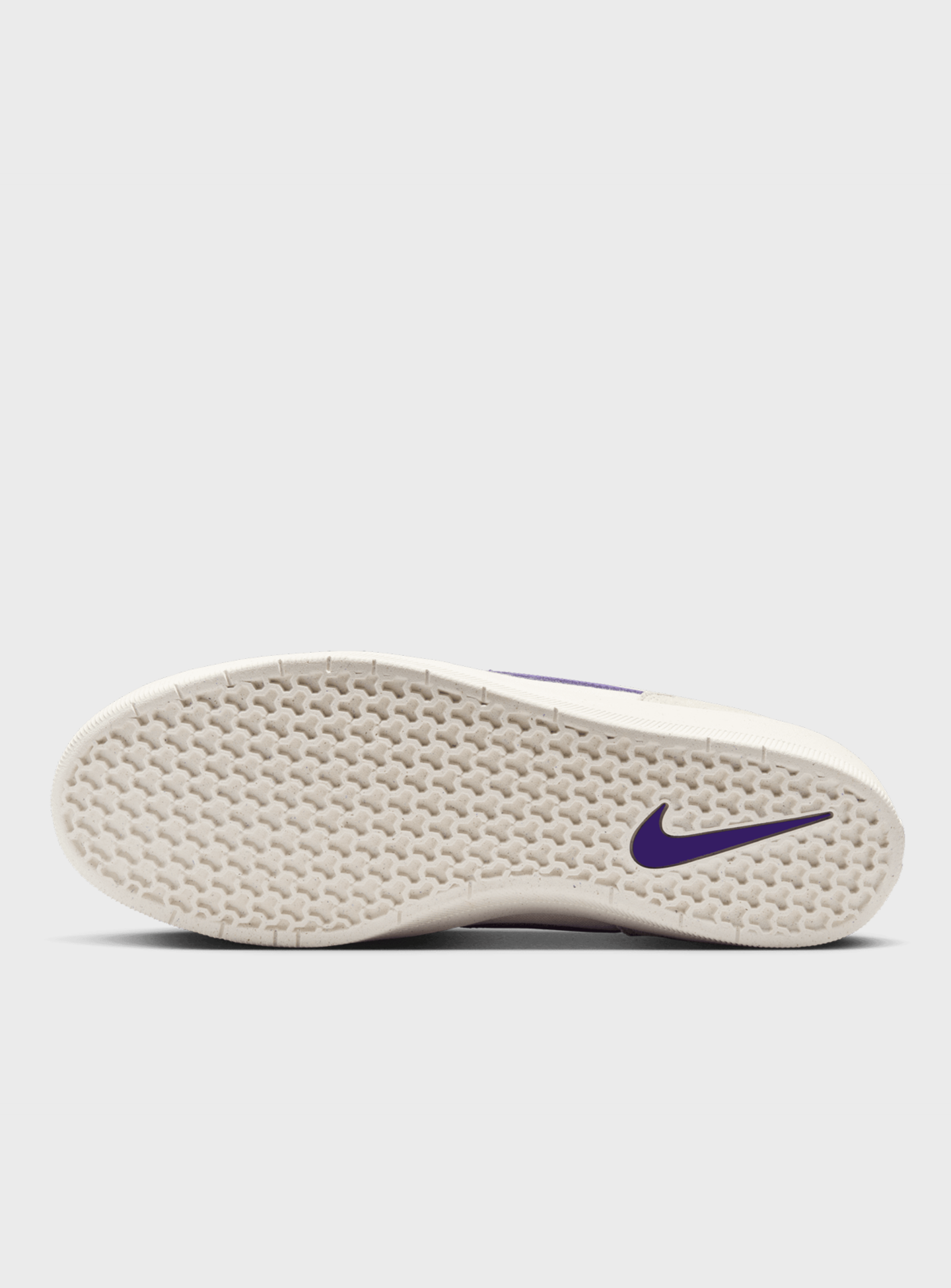 Nike SB, Force 58, beige, Image 3 of 8