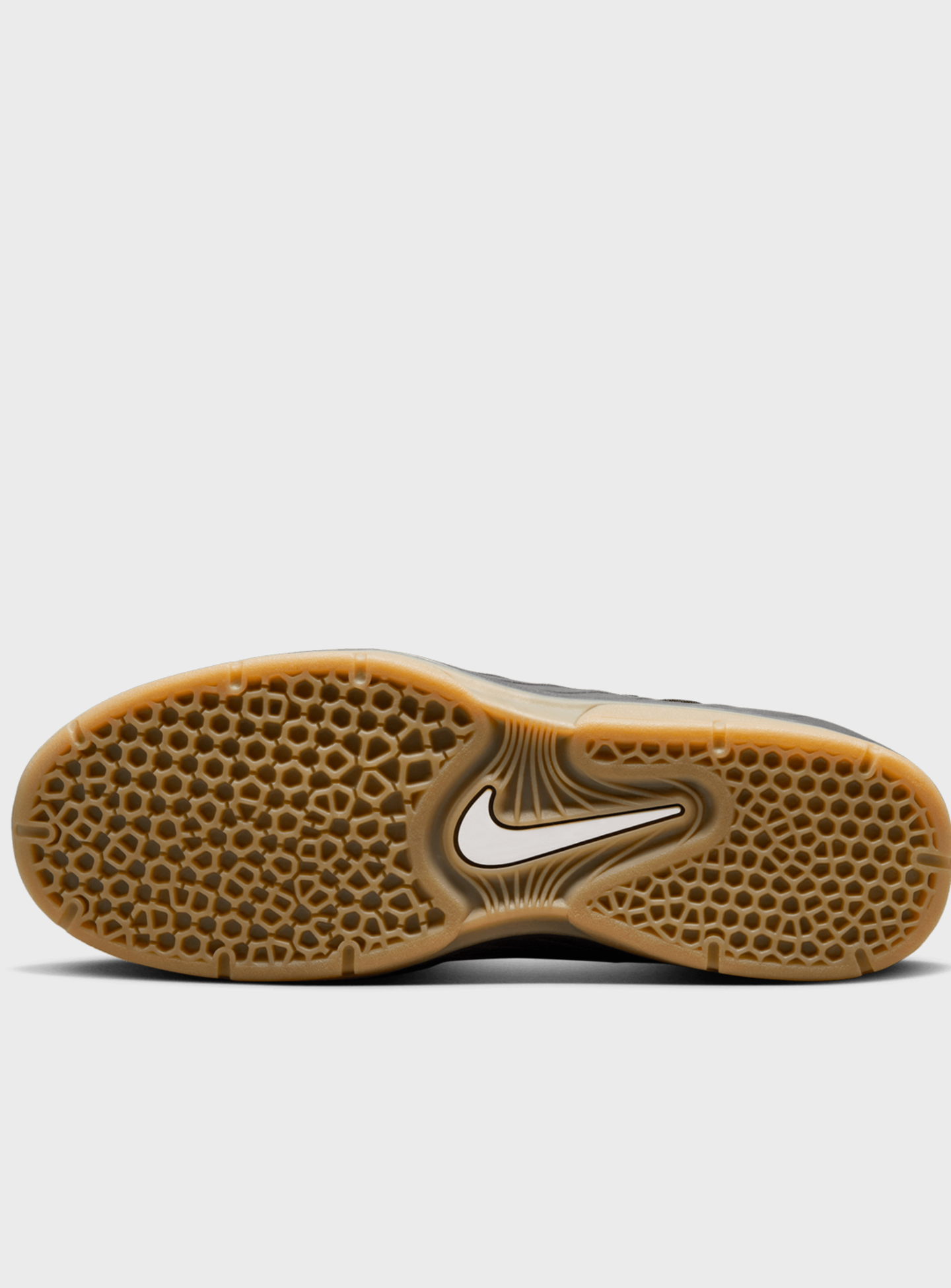 Nike SB, Vertebrae, black, Image 3 of 8