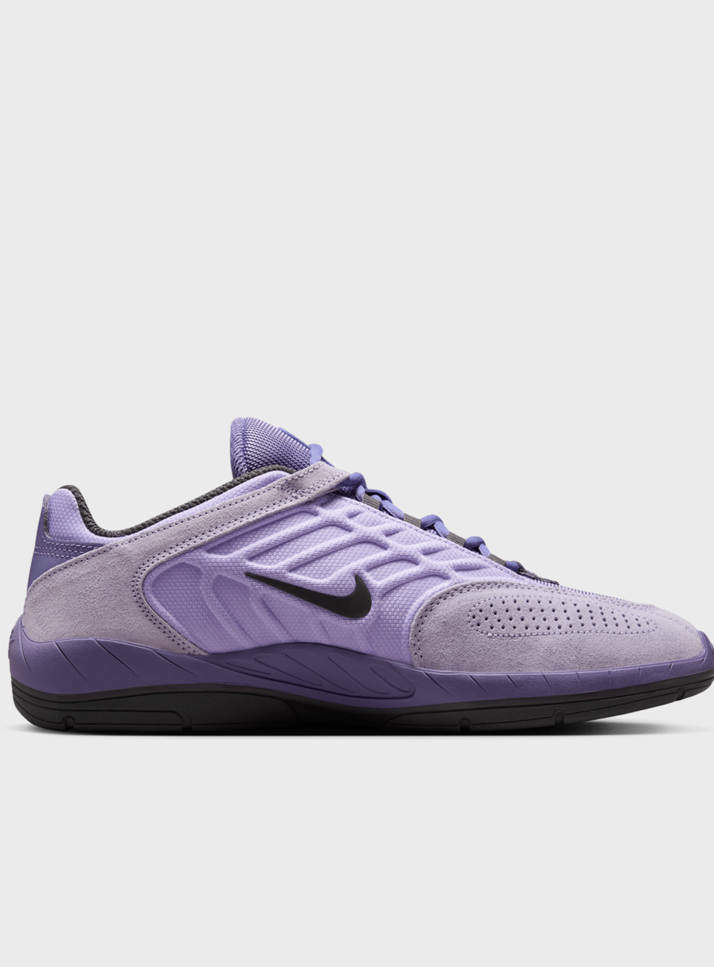 Nike SB, SB Vertebrae, purple, Image 2 of 9