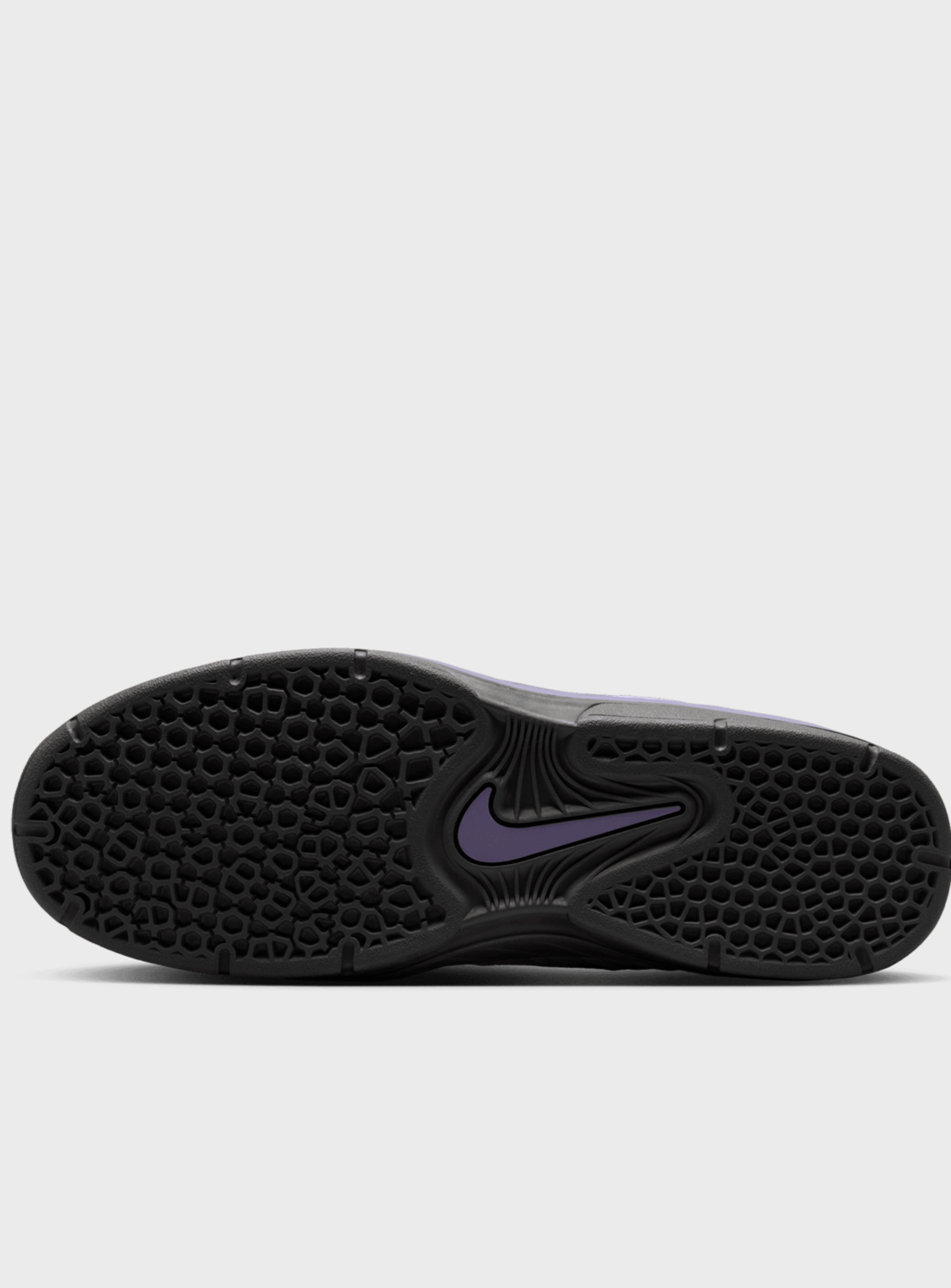 Nike SB, SB Vertebrae, purple, Image 3 of 9
