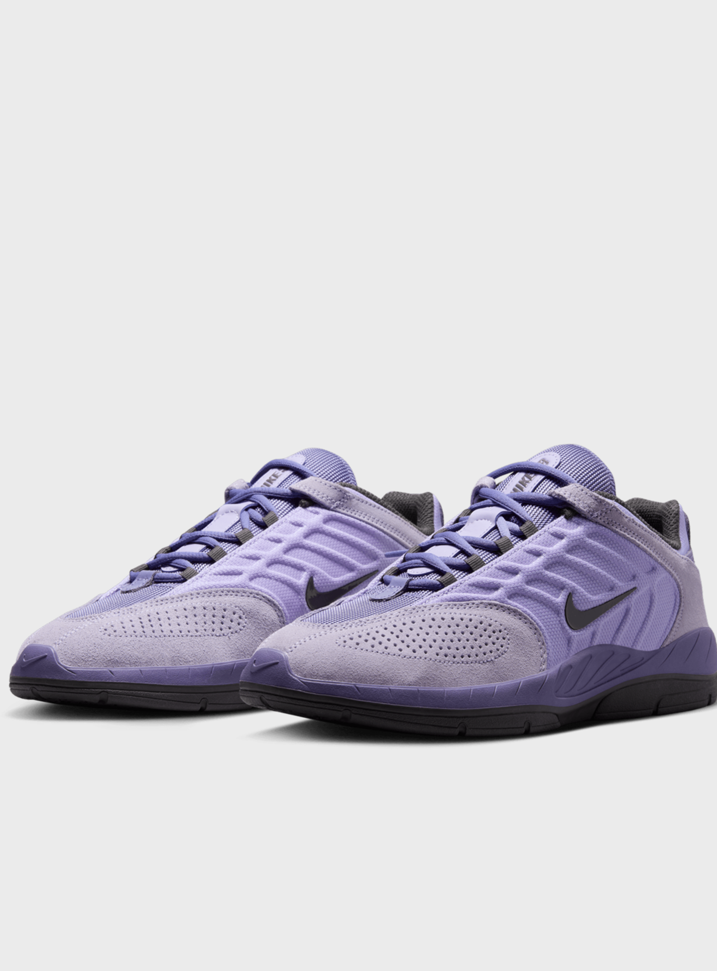 Nike SB, SB Vertebrae, purple, Image 4 of 9