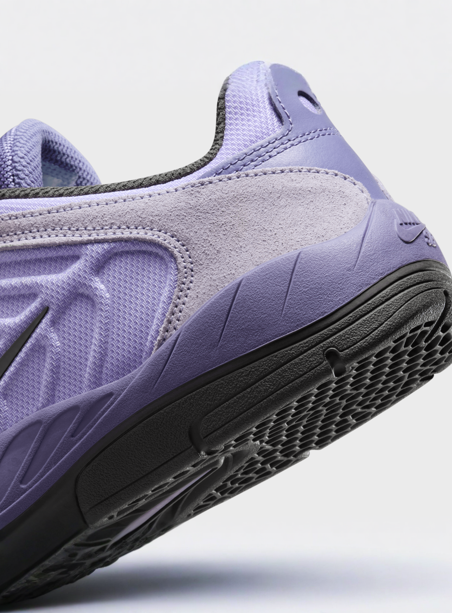 Nike SB, SB Vertebrae, purple, Image 8 of 9
