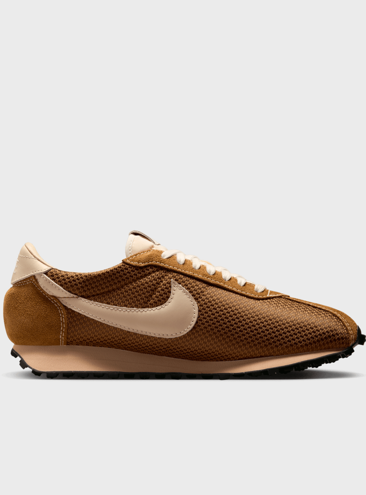 Nike, LD-1000, brown, Image 2 of 8