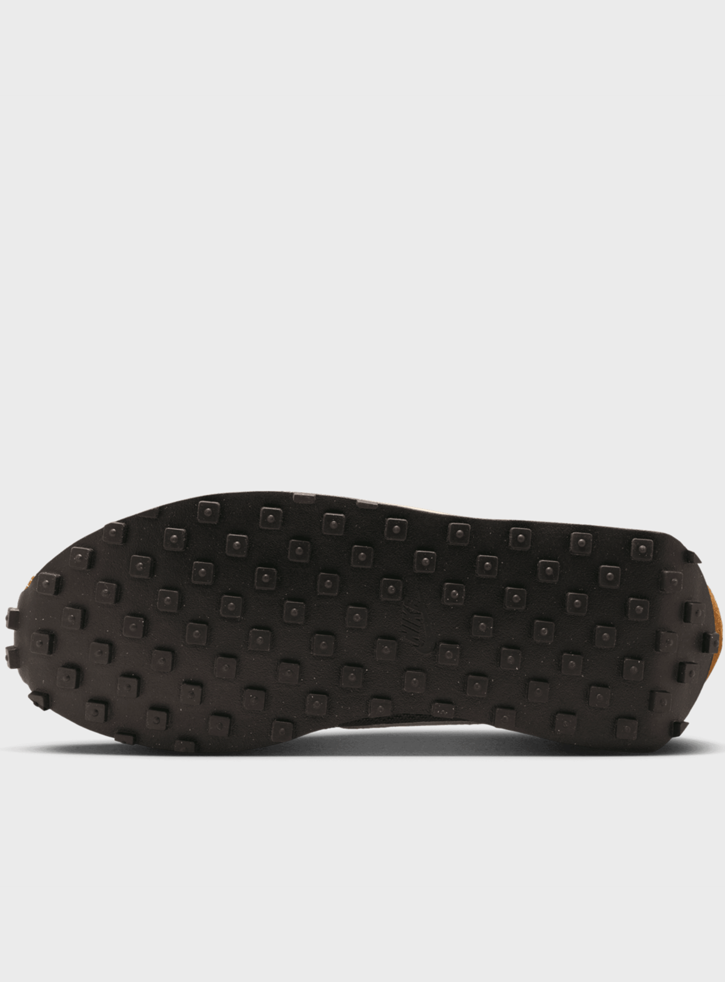 Nike, LD-1000, brown, Image 3 of 8