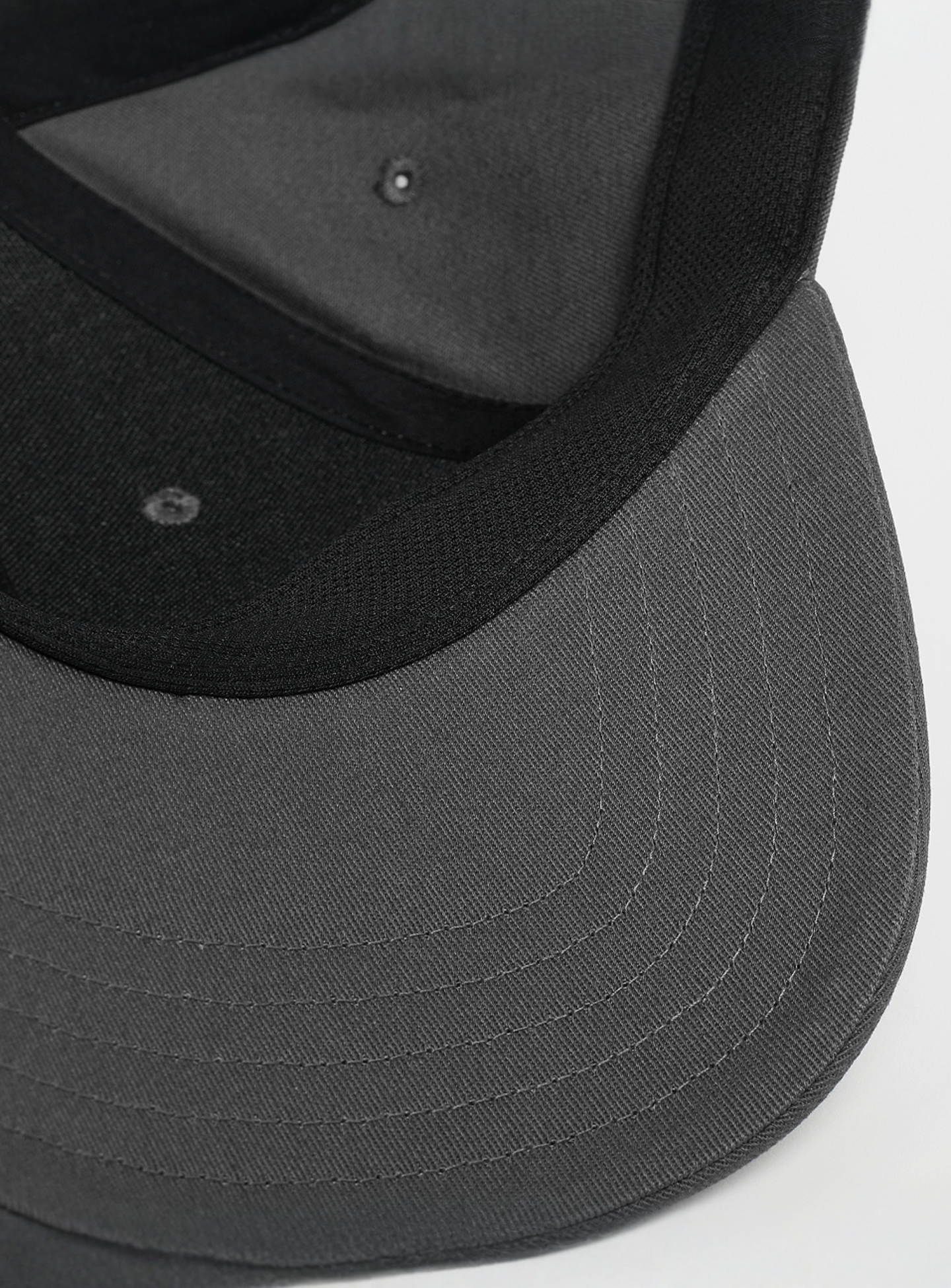 adidas Originals, Formula 1 Mercedes Cap, grey, Image 4 of 4