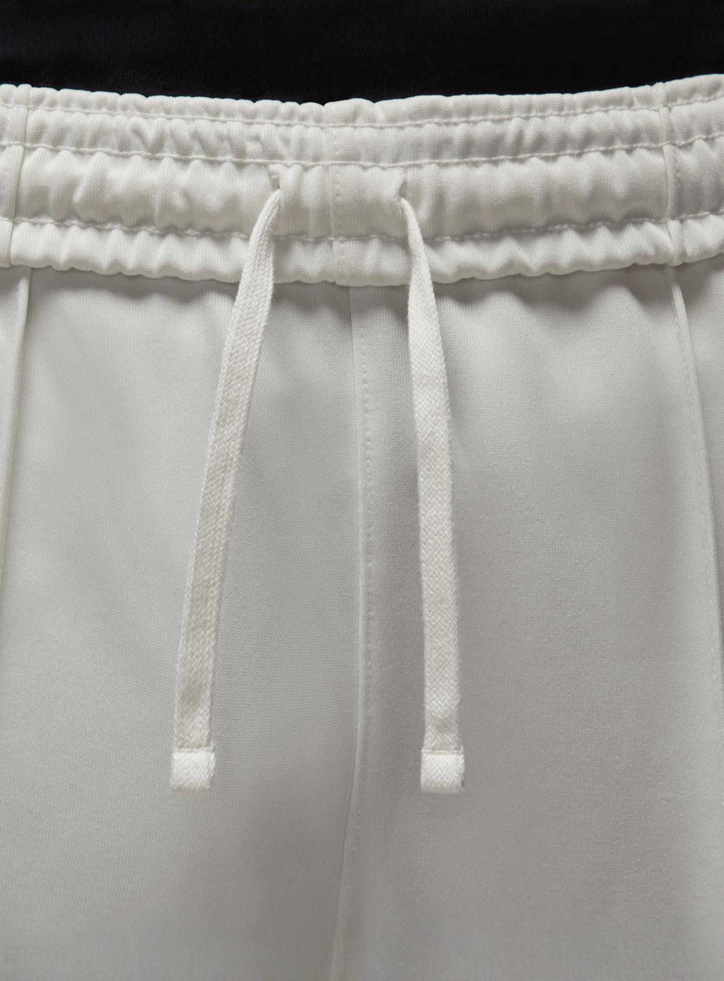 Jordan, Essentials Track Pants, beige, Image 3 of 7