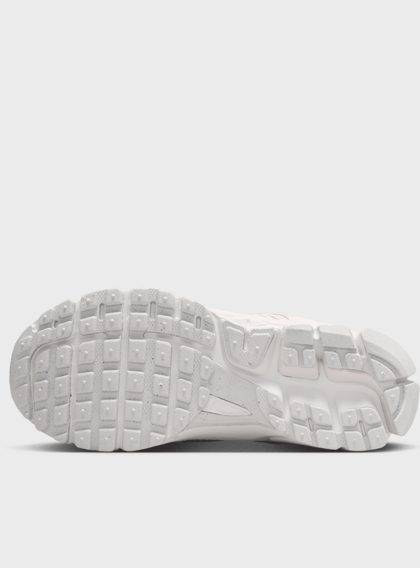 Nike, Zoom Vomero 5 (GS), light pink, Image 3 of 9