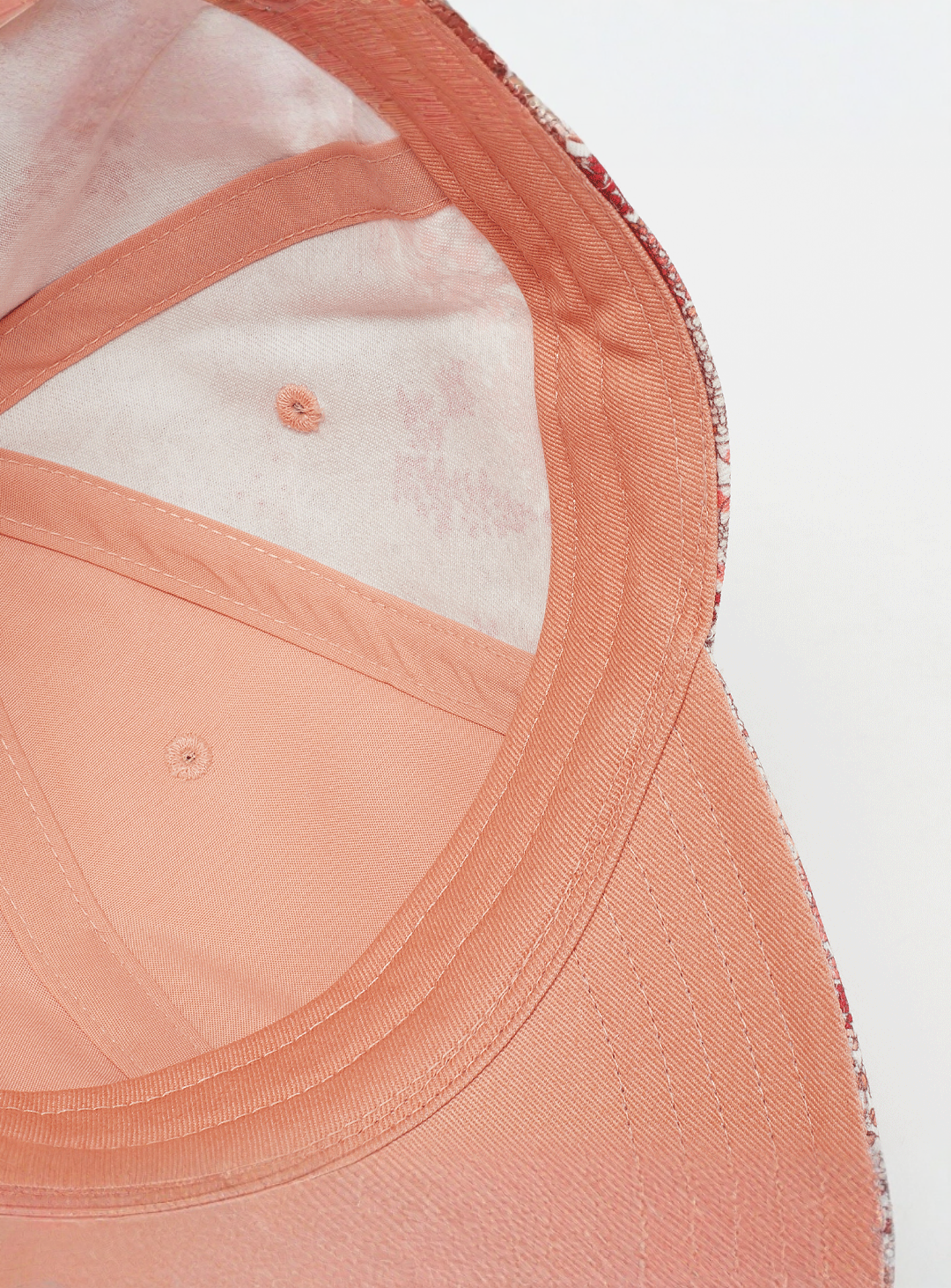 adidas Originals, Liberty Cap, multi-colour, Image 3 of 4