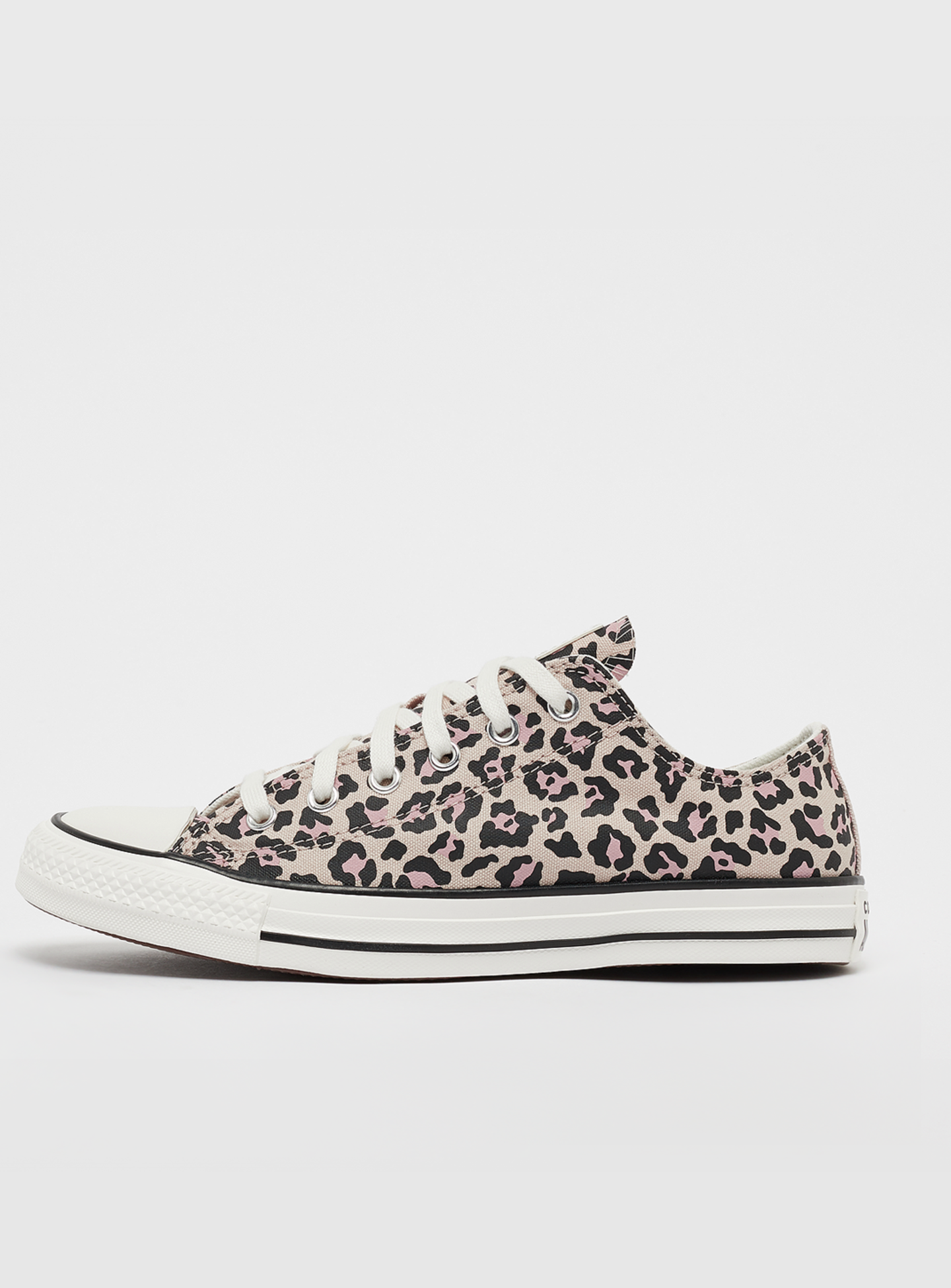 Converse, Chuck Taylor All Star (GS), multi-colour, Image 1 of 7