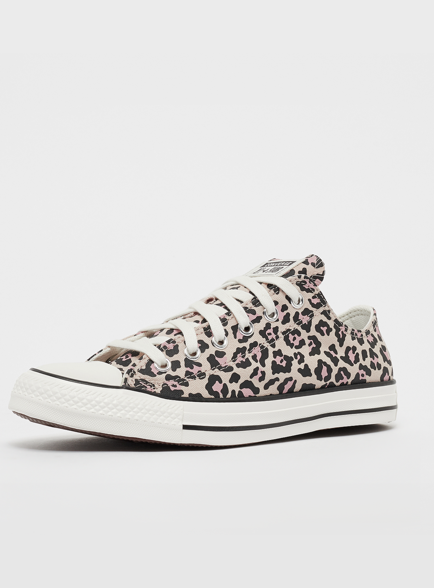 Converse, Chuck Taylor All Star (GS), multi-colour, Image 2 of 7