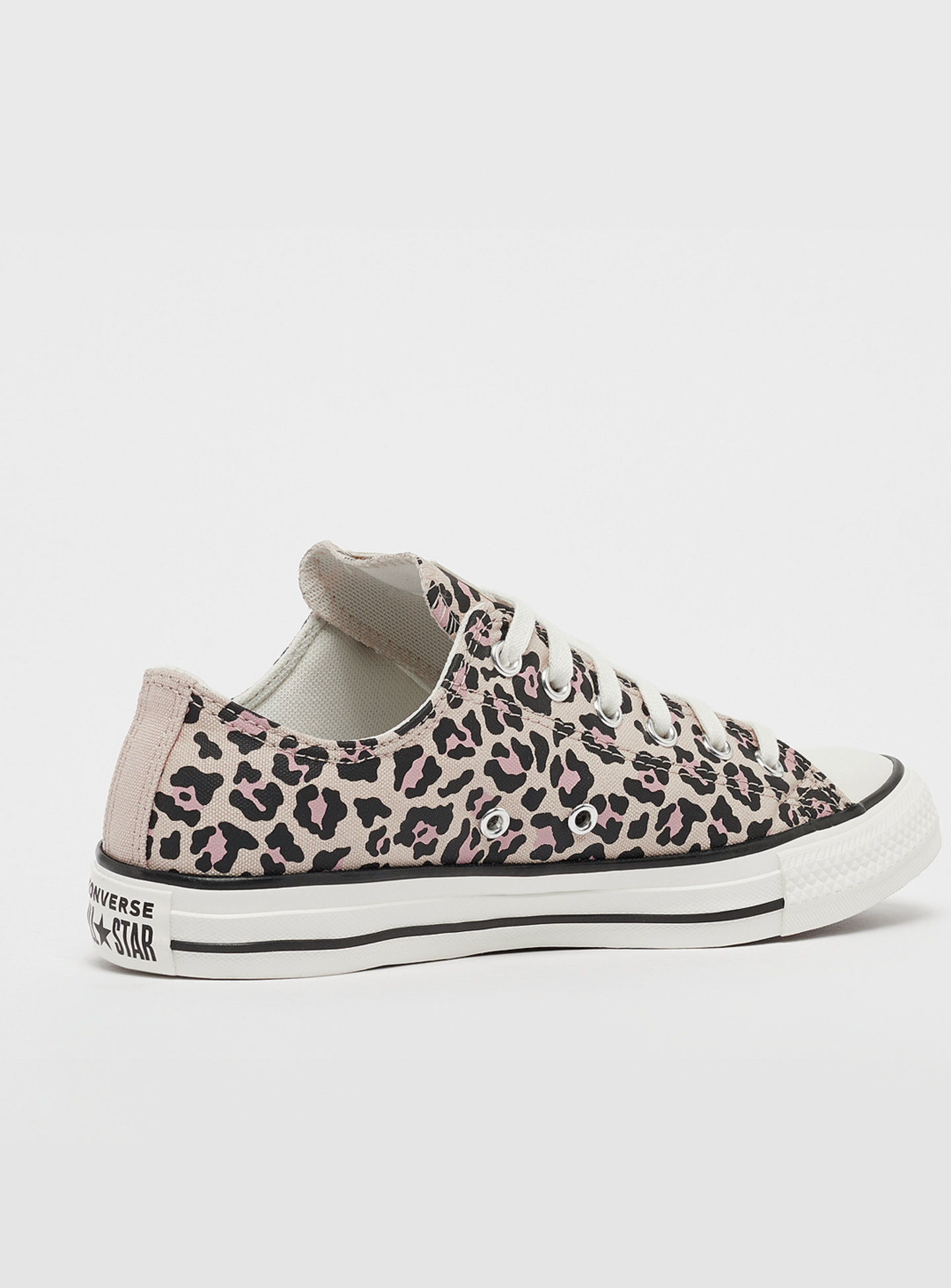 Converse, Chuck Taylor All Star (GS), multi-colour, Image 3 of 7