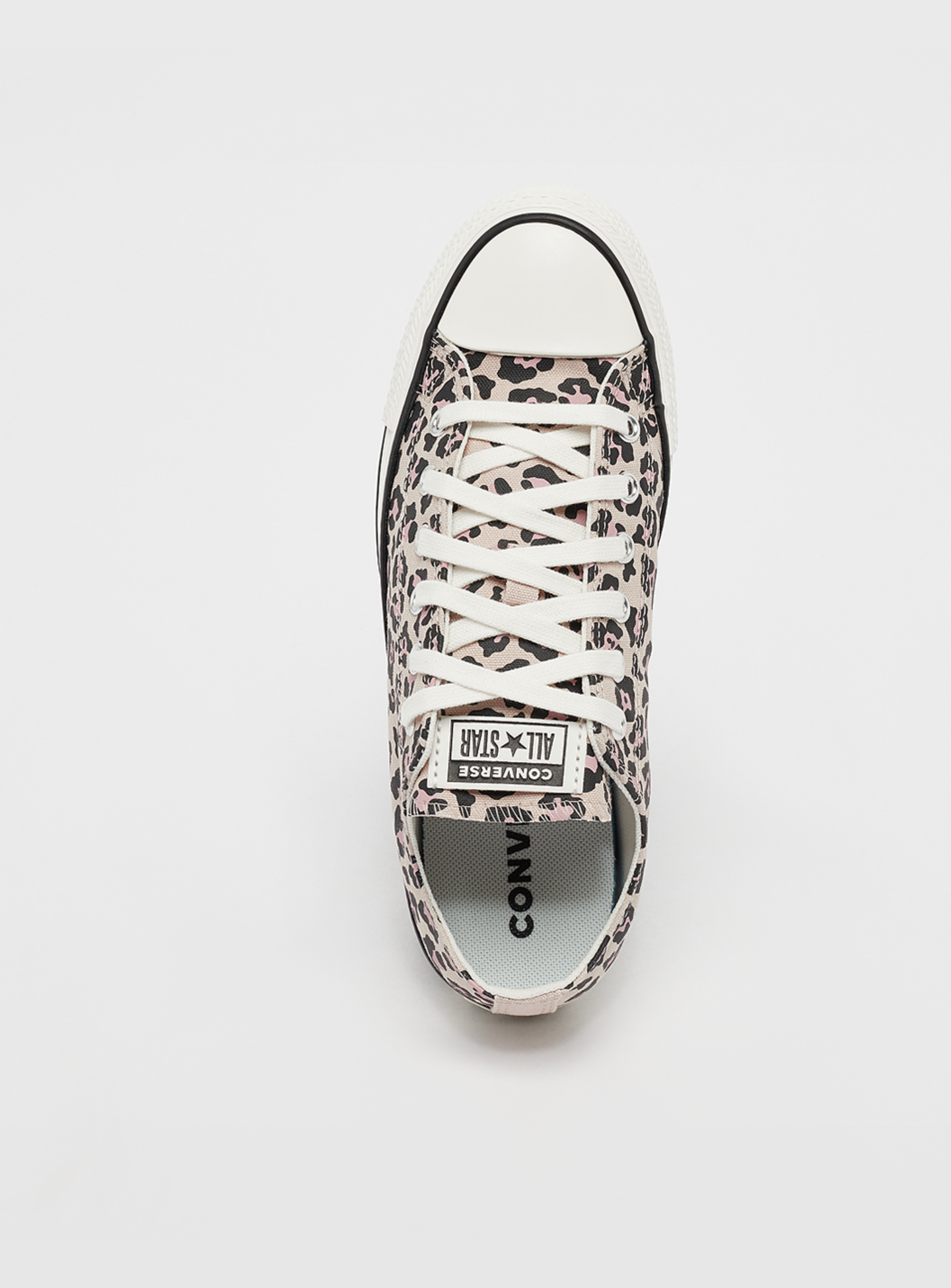 Converse, Chuck Taylor All Star (GS), multi-colour, Image 5 of 7