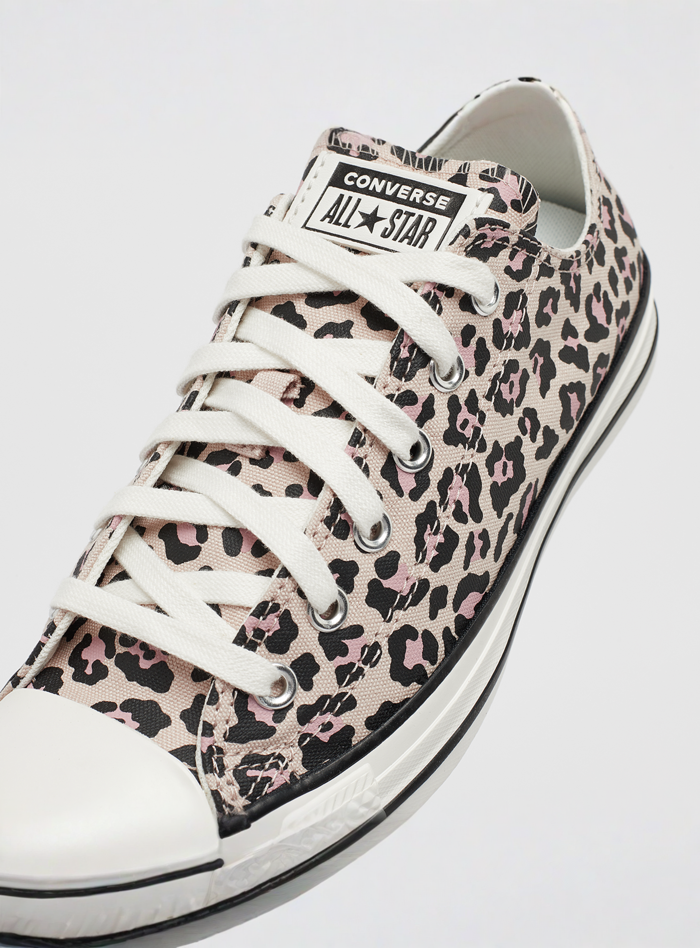 Converse, Chuck Taylor All Star (GS), multi-colour, Image 6 of 7