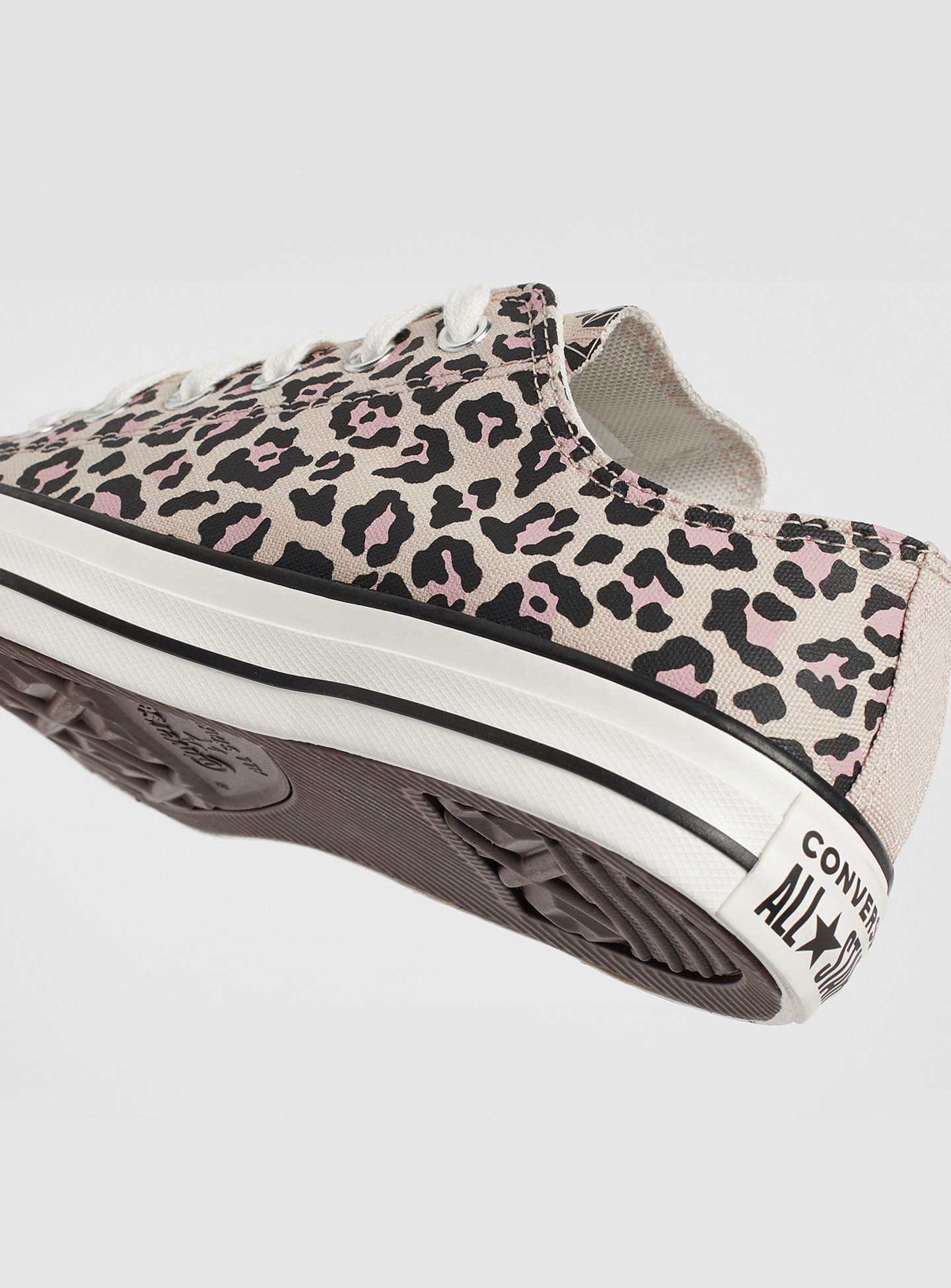Converse, Chuck Taylor All Star (GS), multi-colour, Image 7 of 7