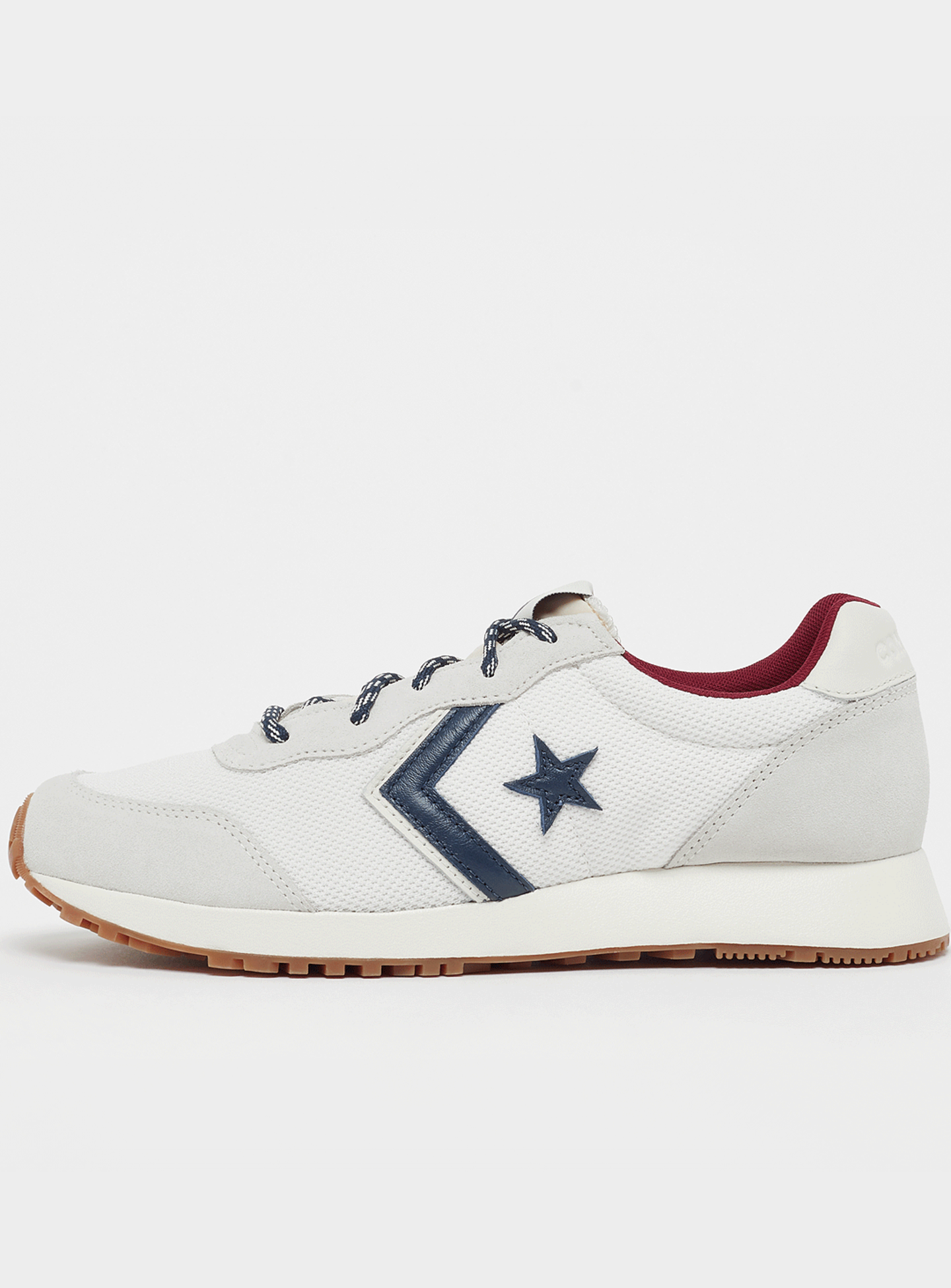 Converse, Converse Omega Trainer, beige, Image 1 of 8