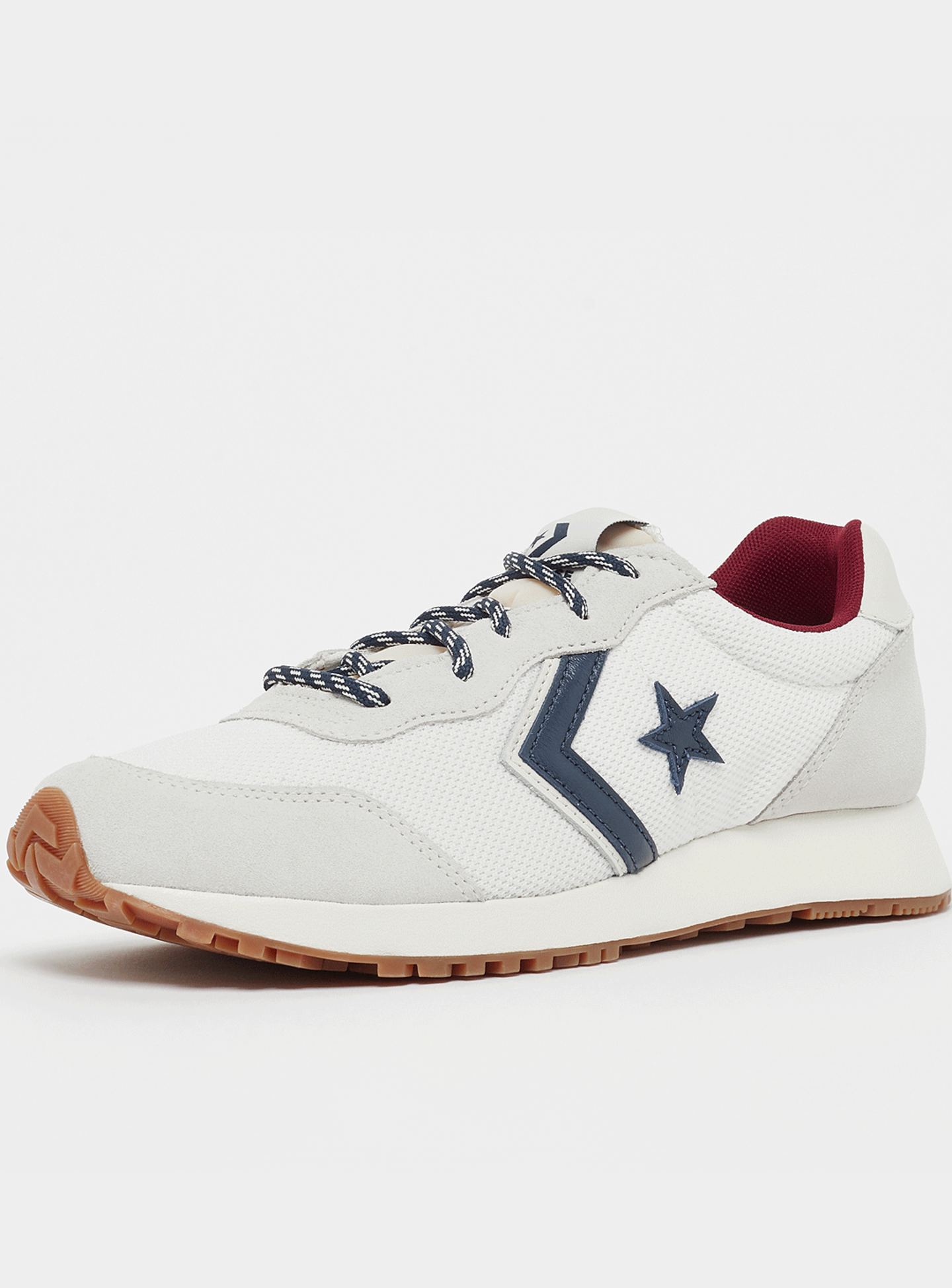 Converse, Converse Omega Trainer, beige, Image 2 of 8