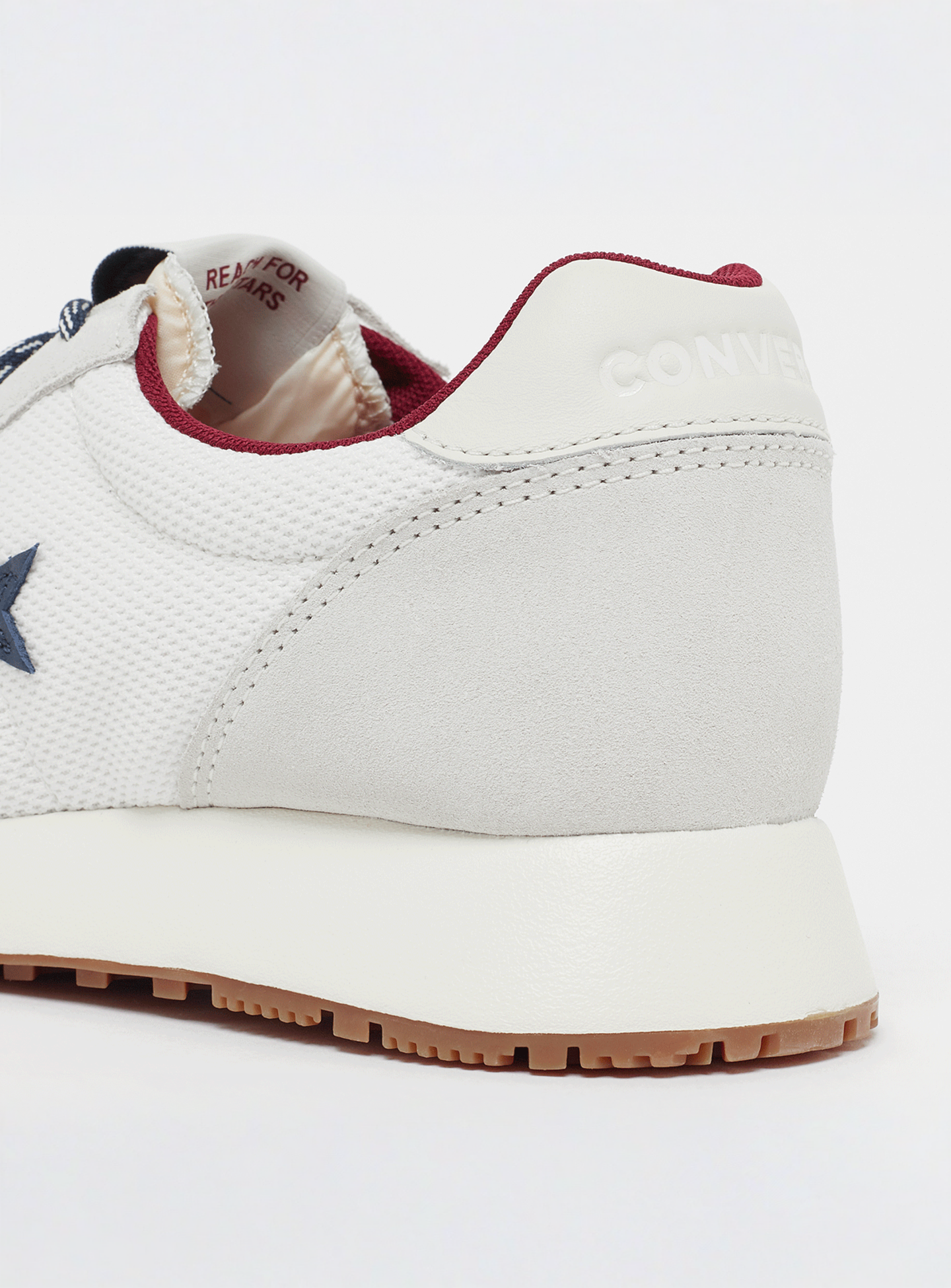 Converse, Converse Omega Trainer, beige, Image 7 of 8