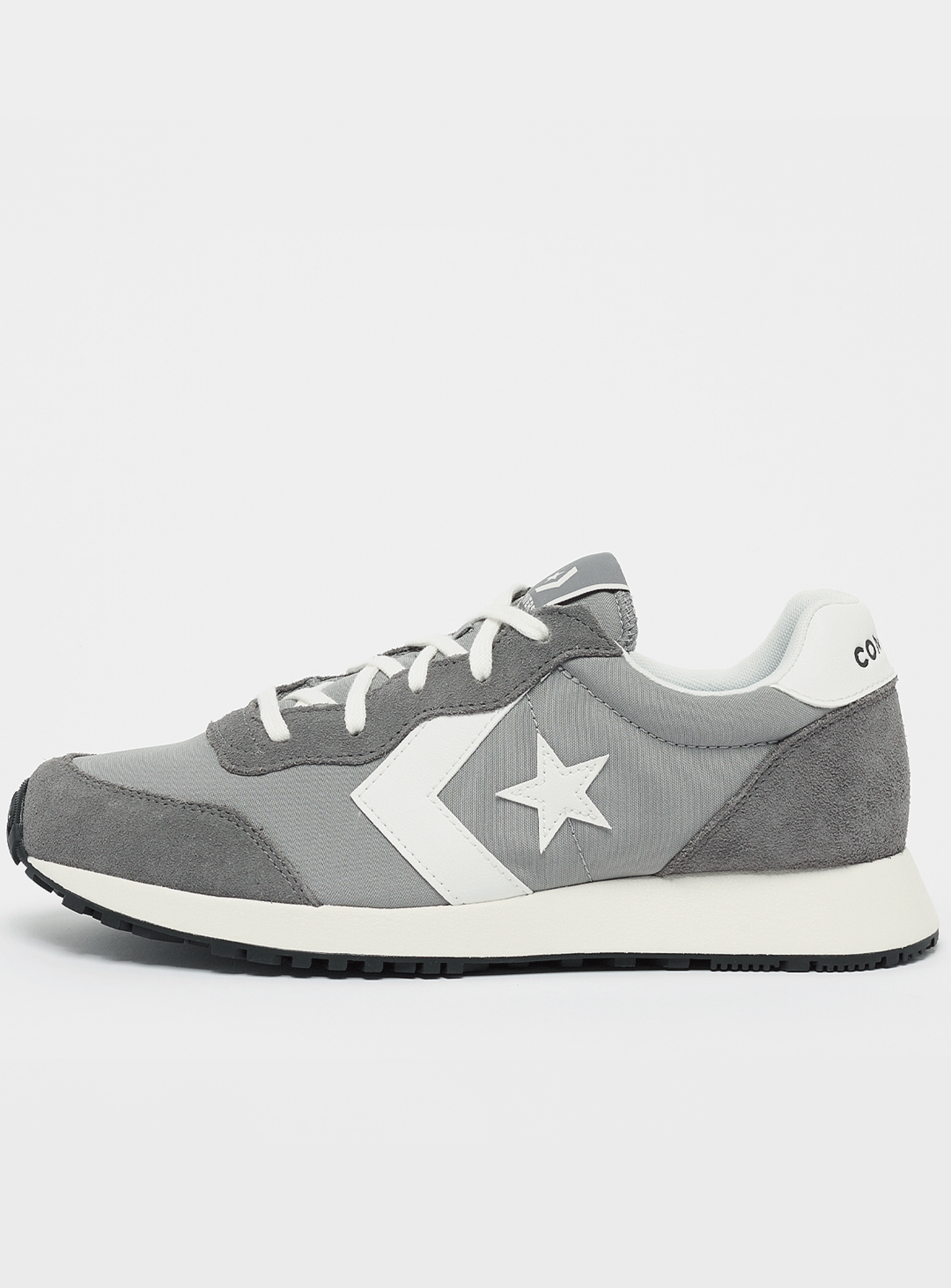 Converse, Omega Trainer, grey, Image 1 of 7