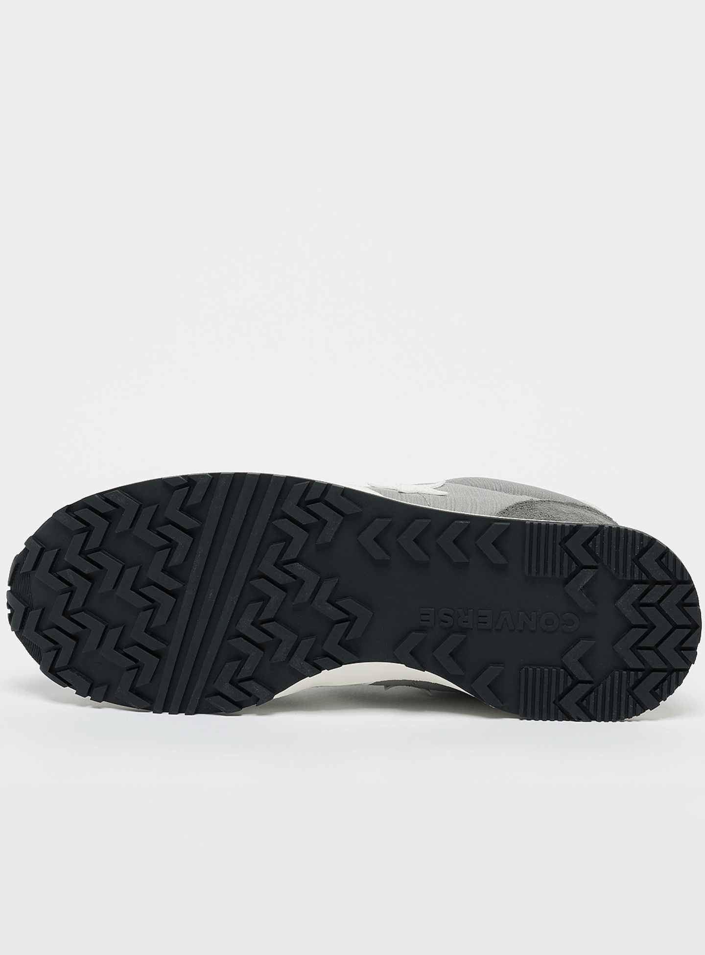 Converse, Omega Trainer, grey, Image 4 of 7