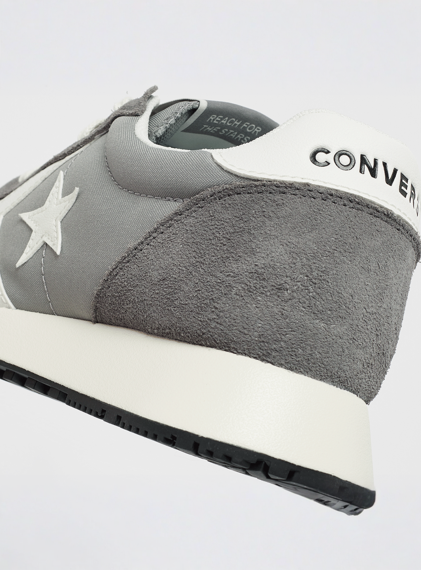 Converse, Omega Trainer, grey, Image 7 of 7