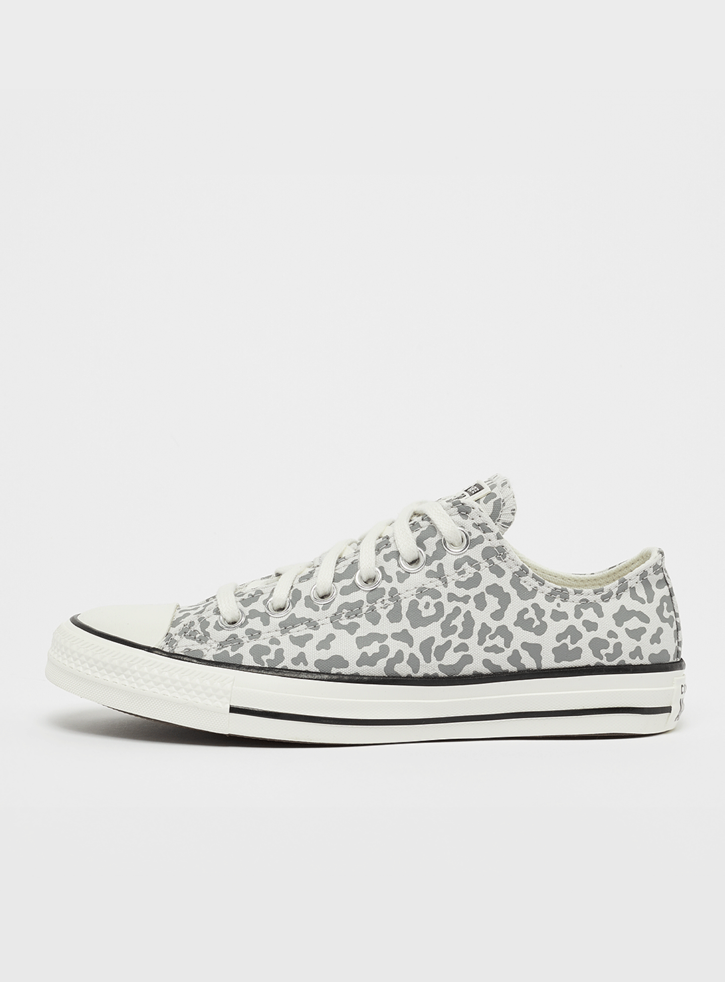 Converse, Chuck Taylor All Star, white, Image 1 of 7