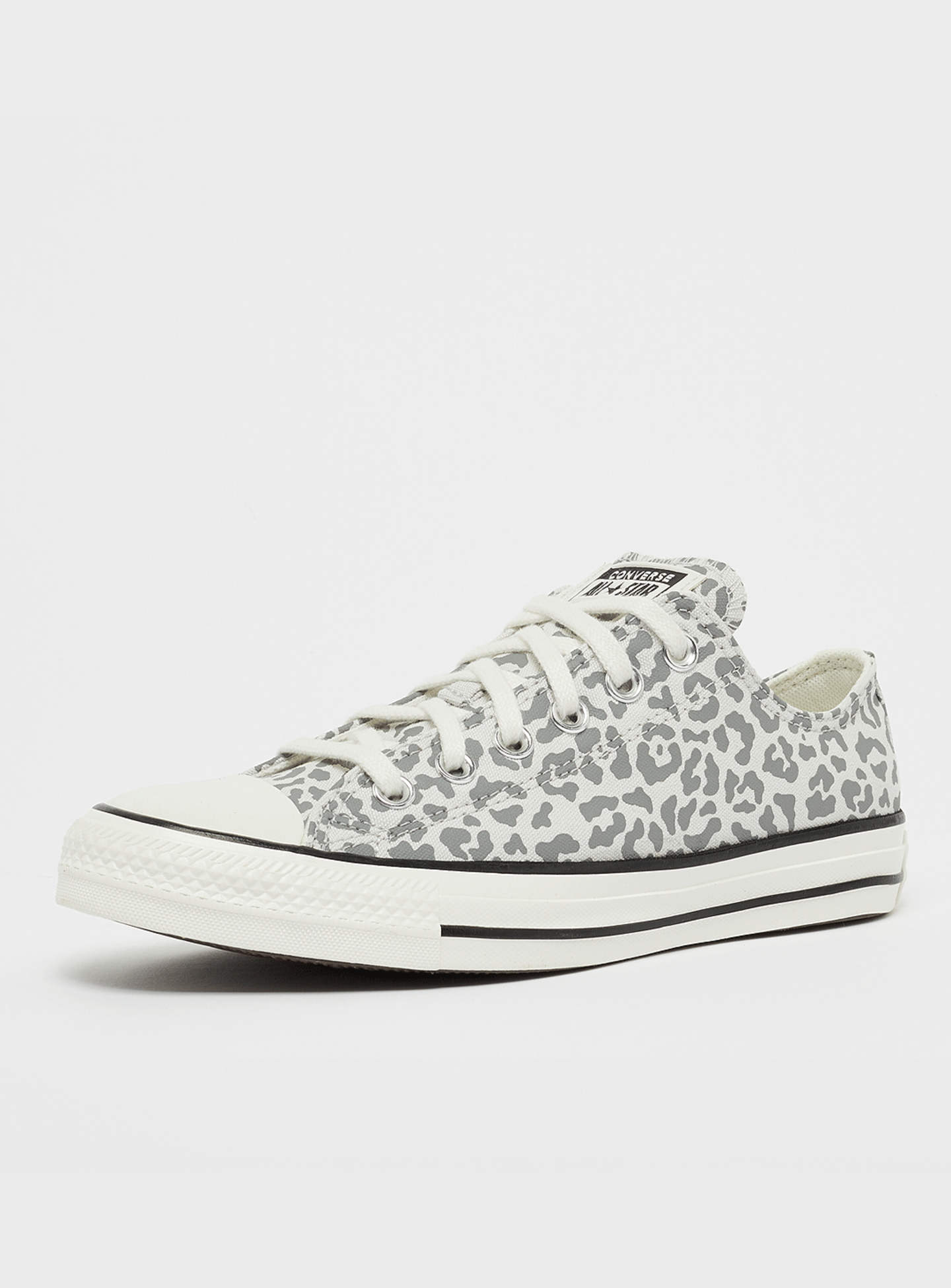 Converse, Chuck Taylor All Star, white, Image 2 of 7
