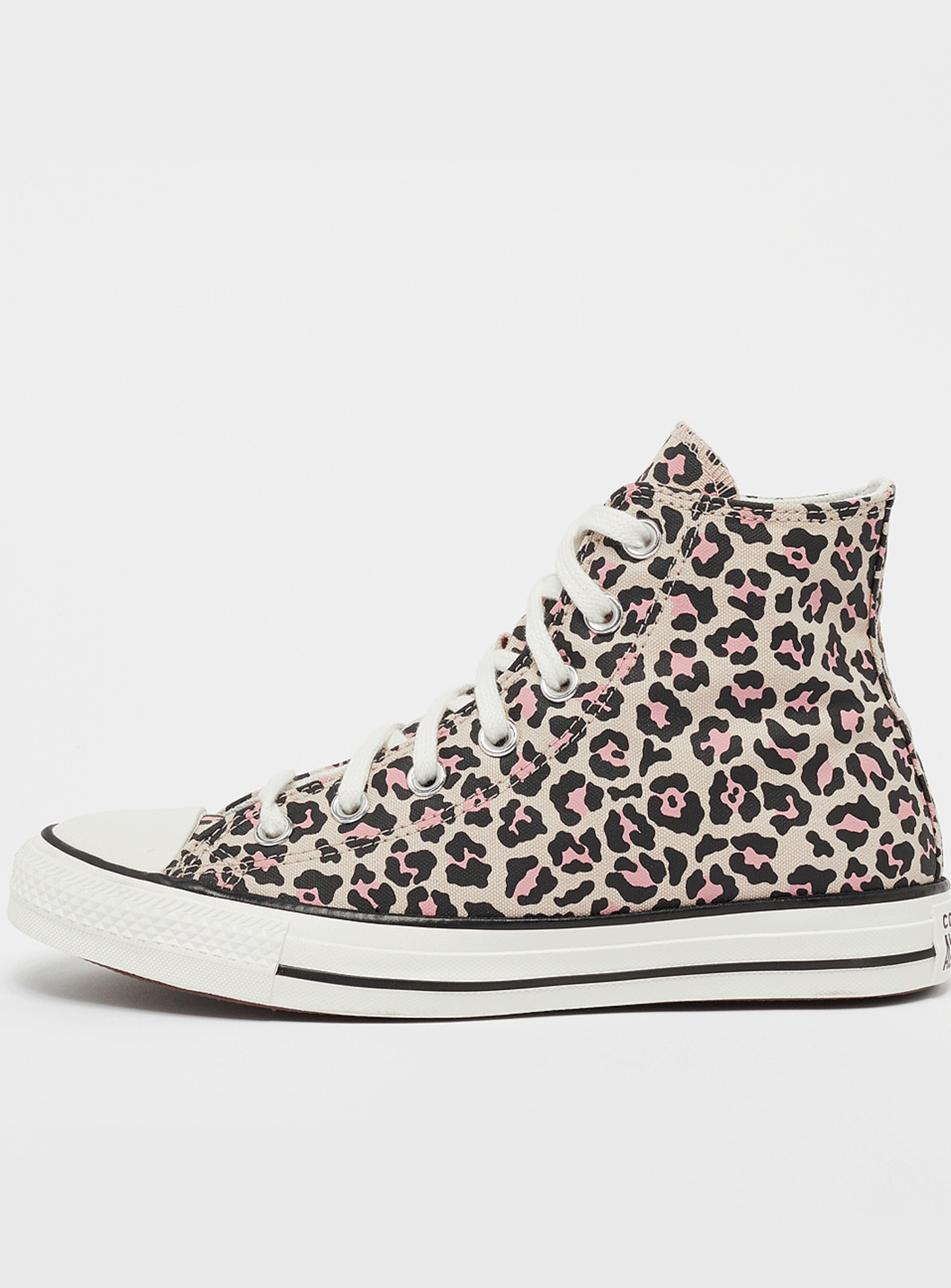 Converse, Chuck Taylor All Star, beige, Image 1 of 7