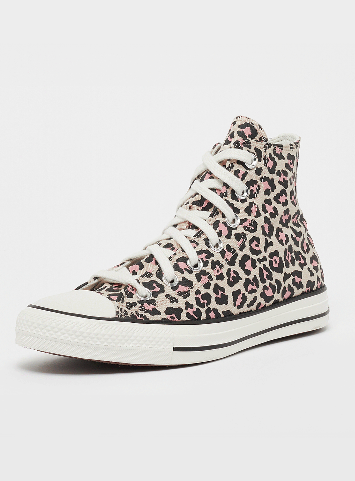 Converse, Chuck Taylor All Star, beige, Image 2 of 7