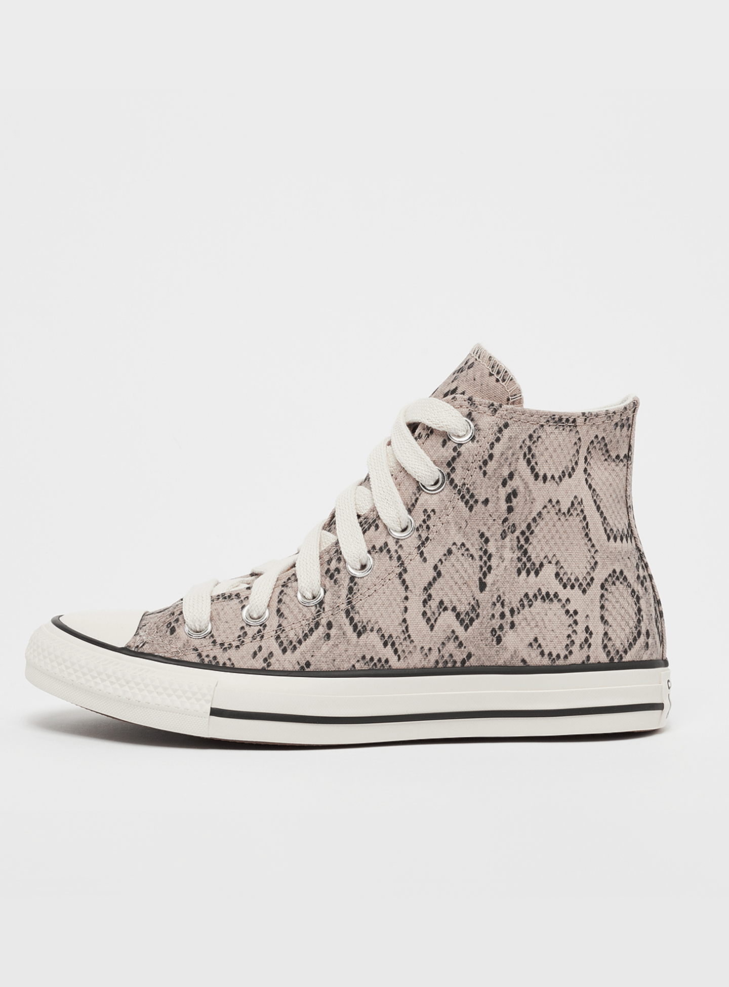 Converse, Chuck Taylor All Star, beige, Image 1 of 7