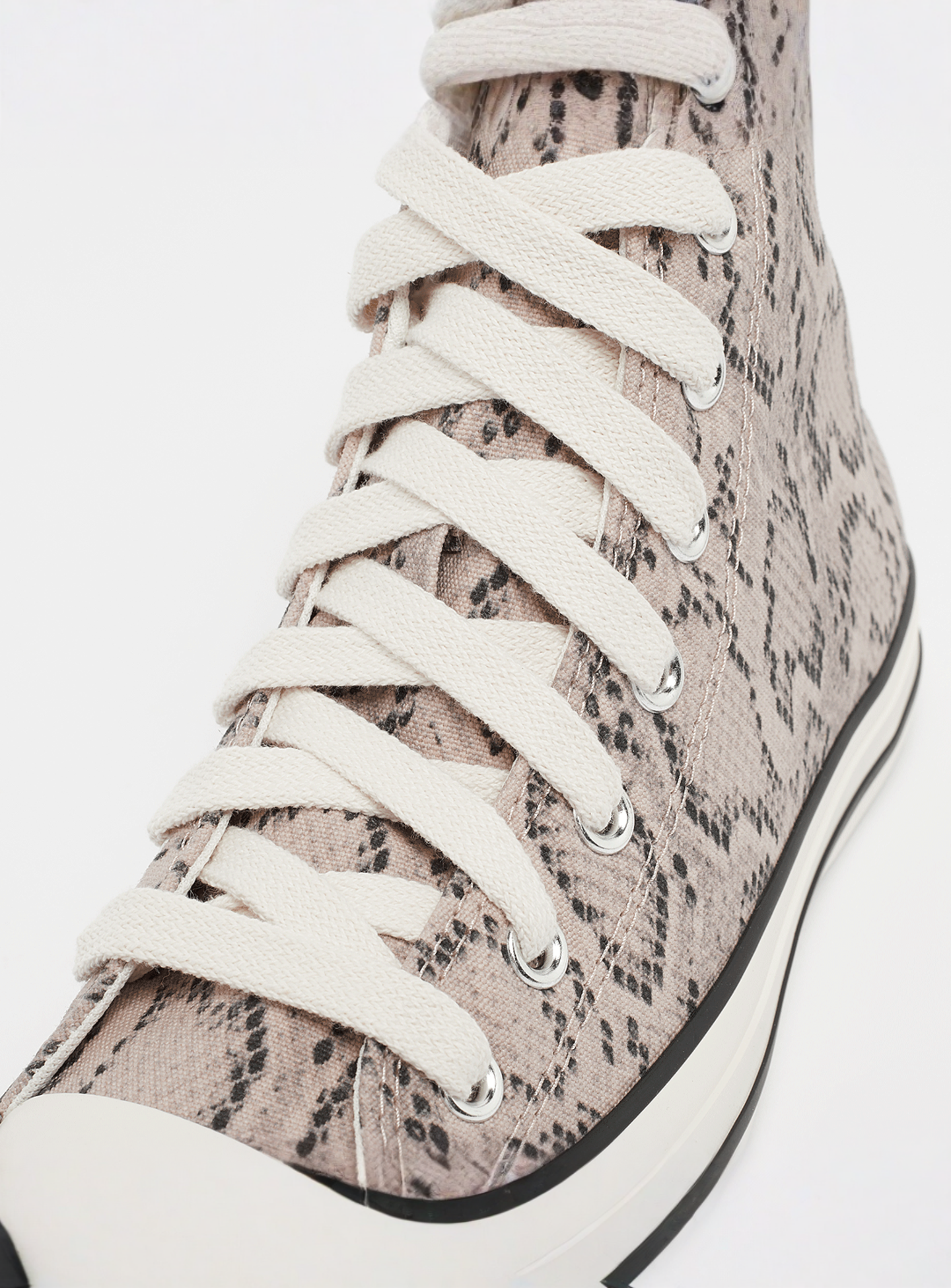 Converse, Chuck Taylor All Star, beige, Image 6 of 7