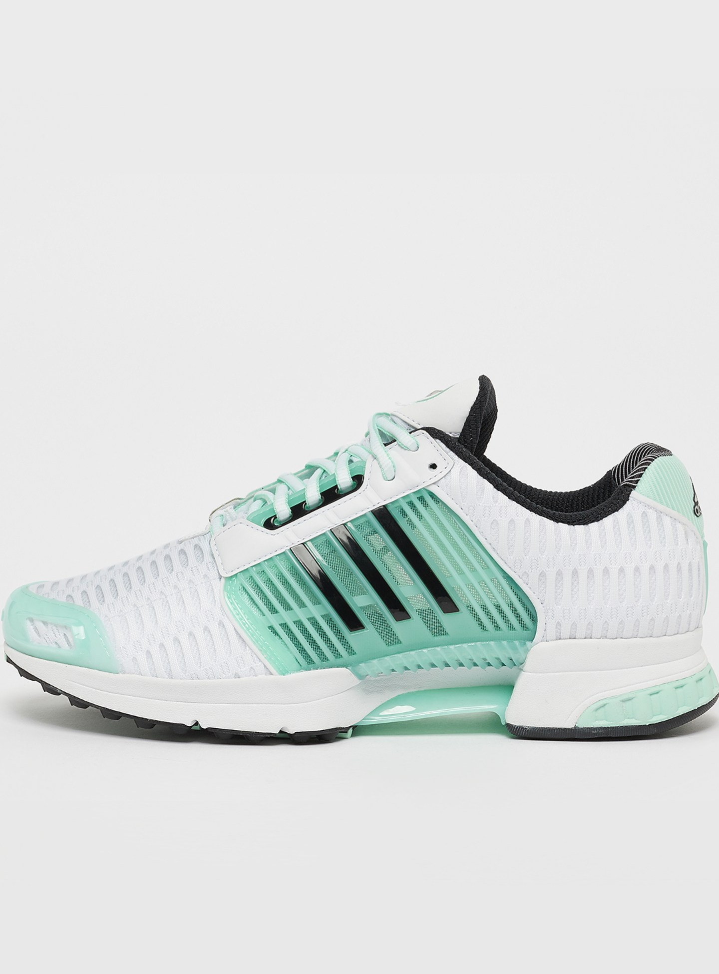 adidas Originals, Climacool 1 Sneaker, white, Image 1 of 7