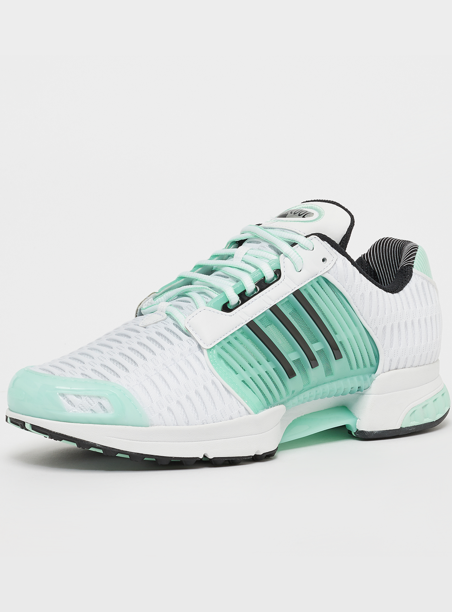 adidas Originals, Climacool 1 Sneaker, white, Image 2 of 7