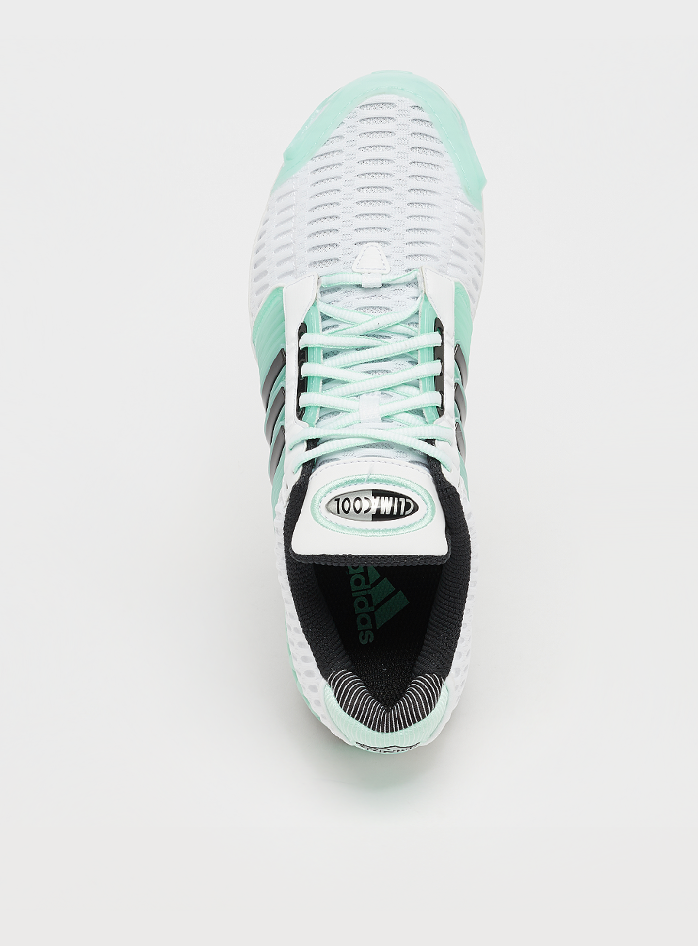 adidas Originals, Climacool 1 Sneaker, white, Image 5 of 7