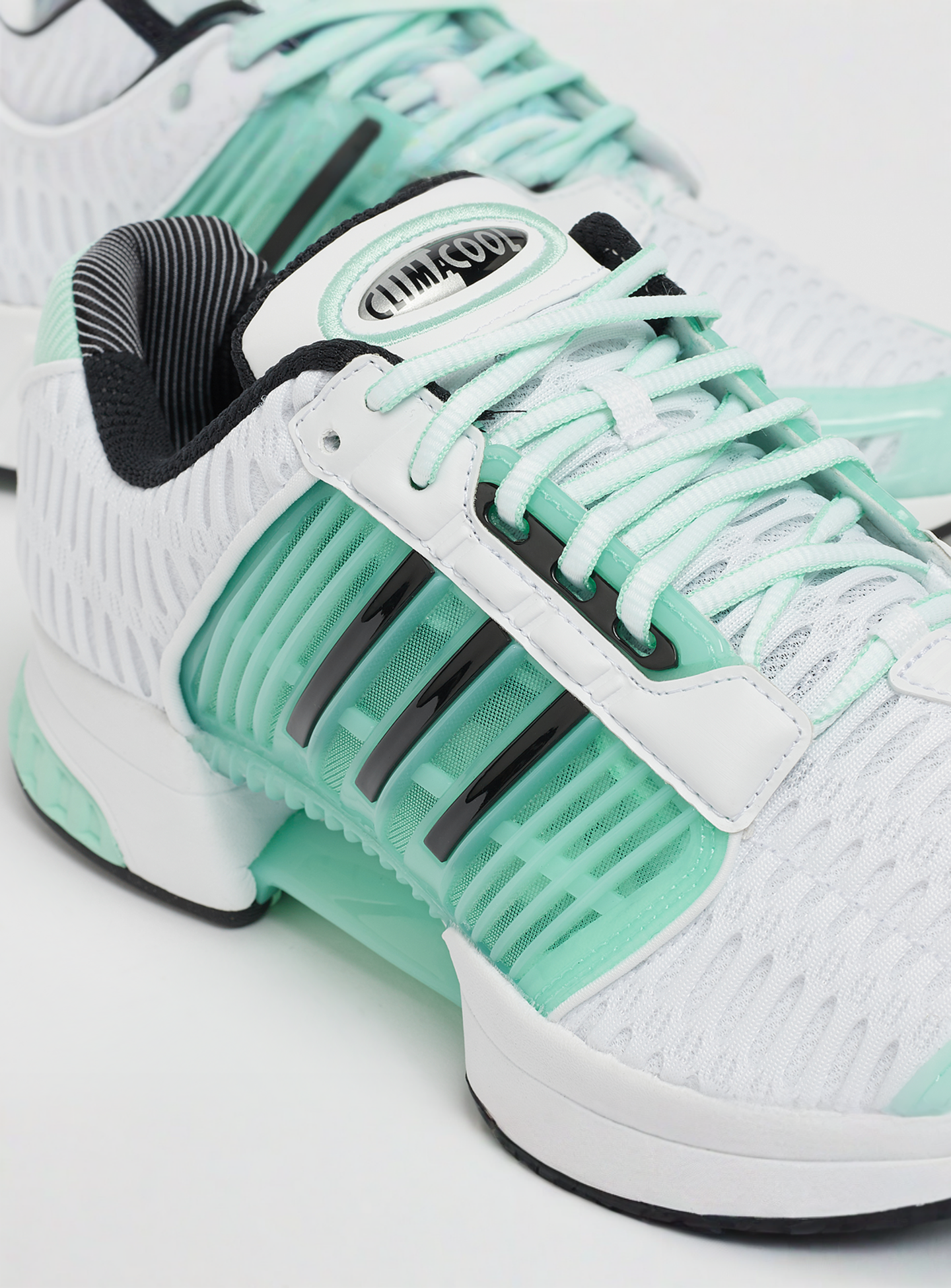 adidas Originals, Climacool 1 Sneaker, white, Image 6 of 7