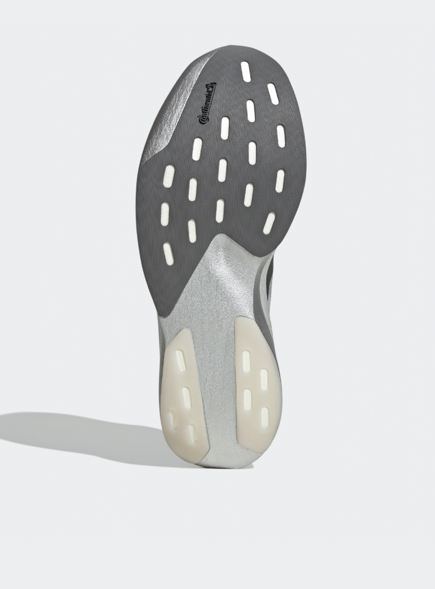 adidas Performance, adizero Evo SL, grey, Image 5 of 8