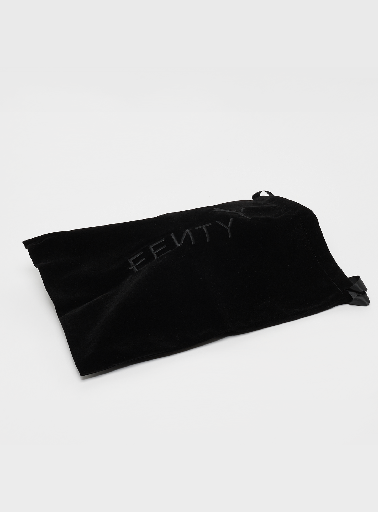 PUMA, Avanti C Fenty, silver, Image 8 of 8