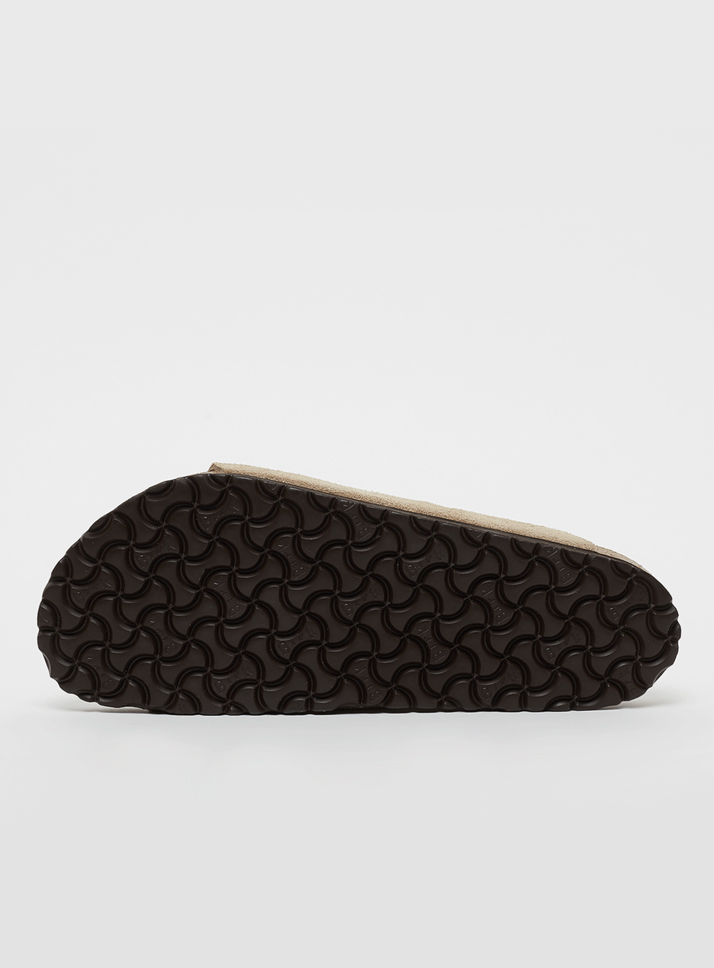 Birkenstock, Arizona, green, Image 4 of 7