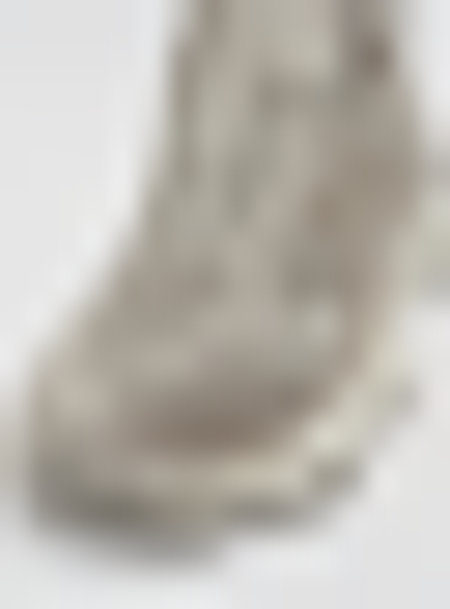 New Balance, 9060, brown, Image 6 of 8