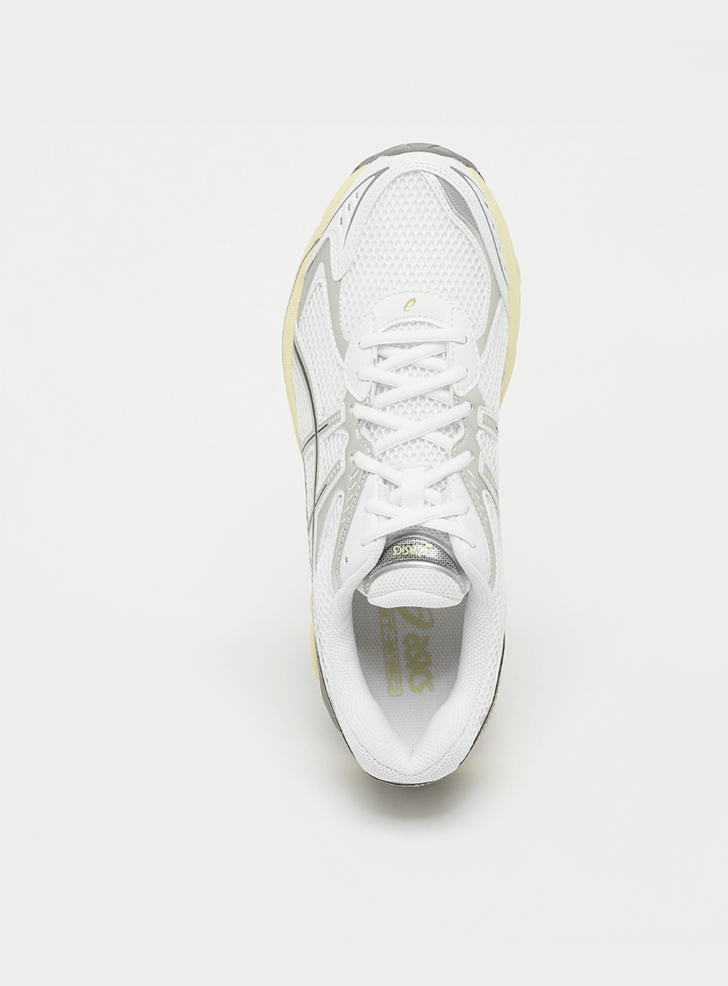 ASICS SportStyle, GT-2160, white, Image 5 of 7