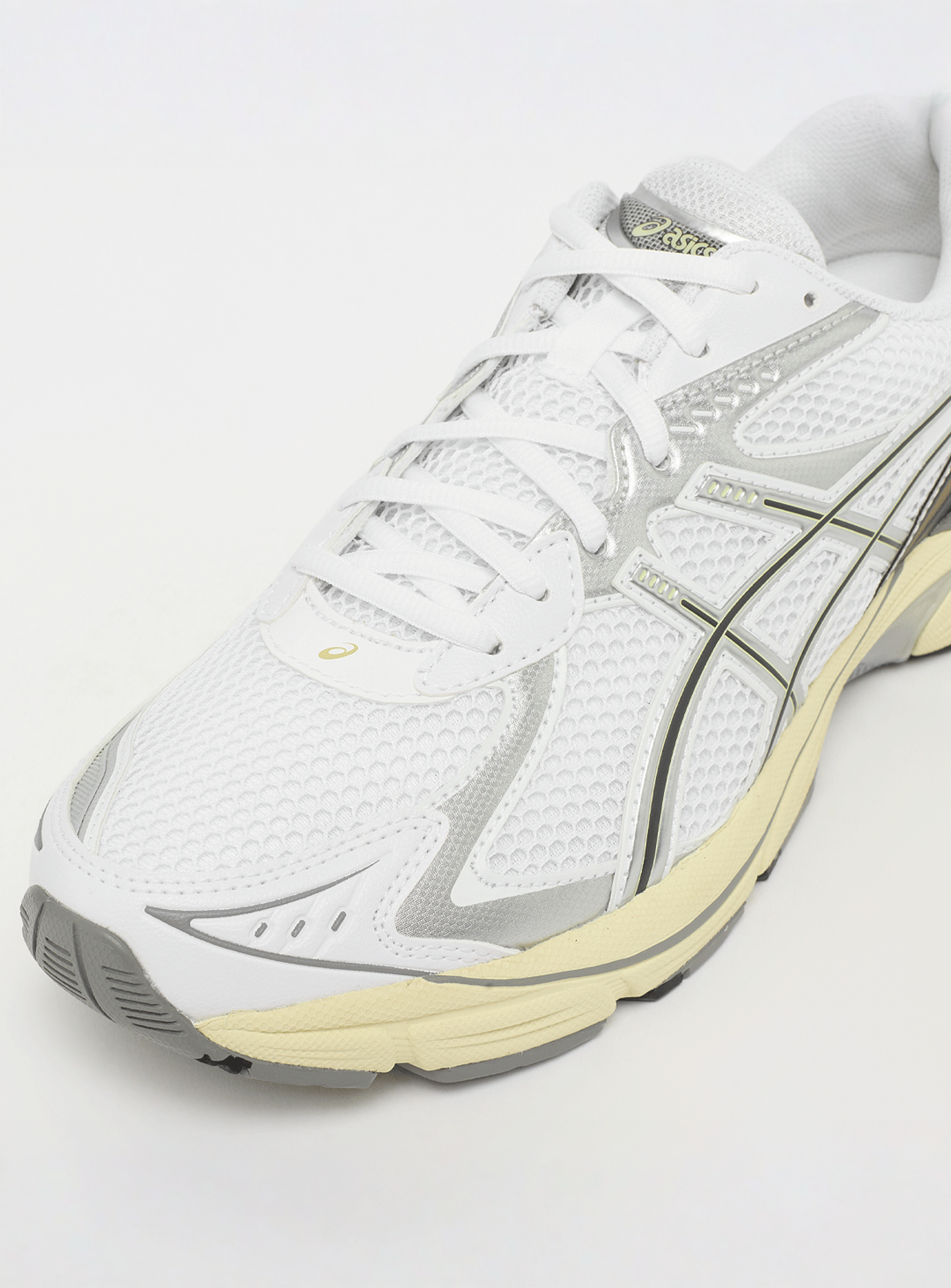ASICS SportStyle, GT-2160, white, Image 7 of 7